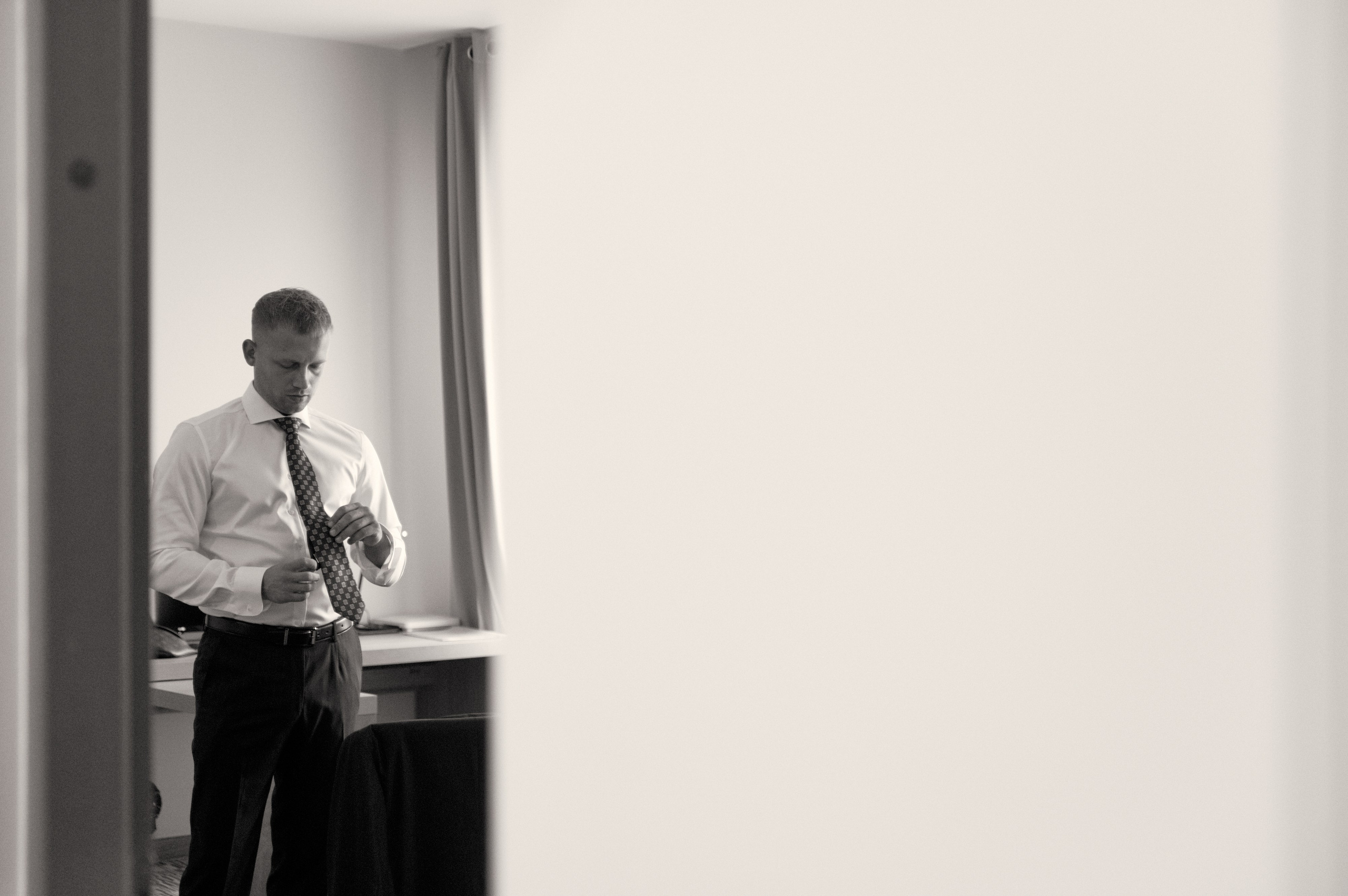 Свадьба 14.09.2024. Свадебный фотограф во Владивостоке Гарагуля Игорь