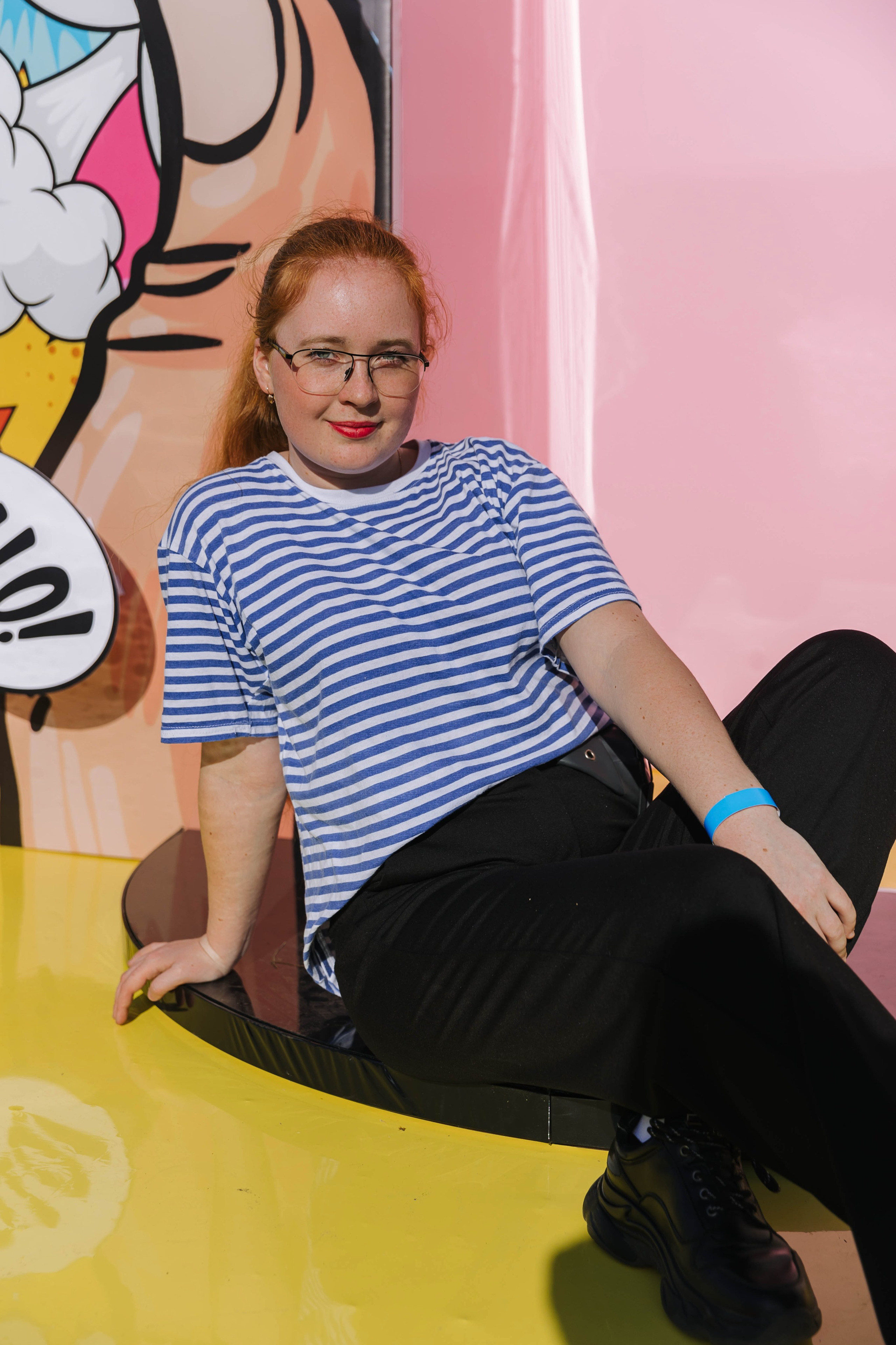 Кгу Совкомбанк. Э Т О М Ы