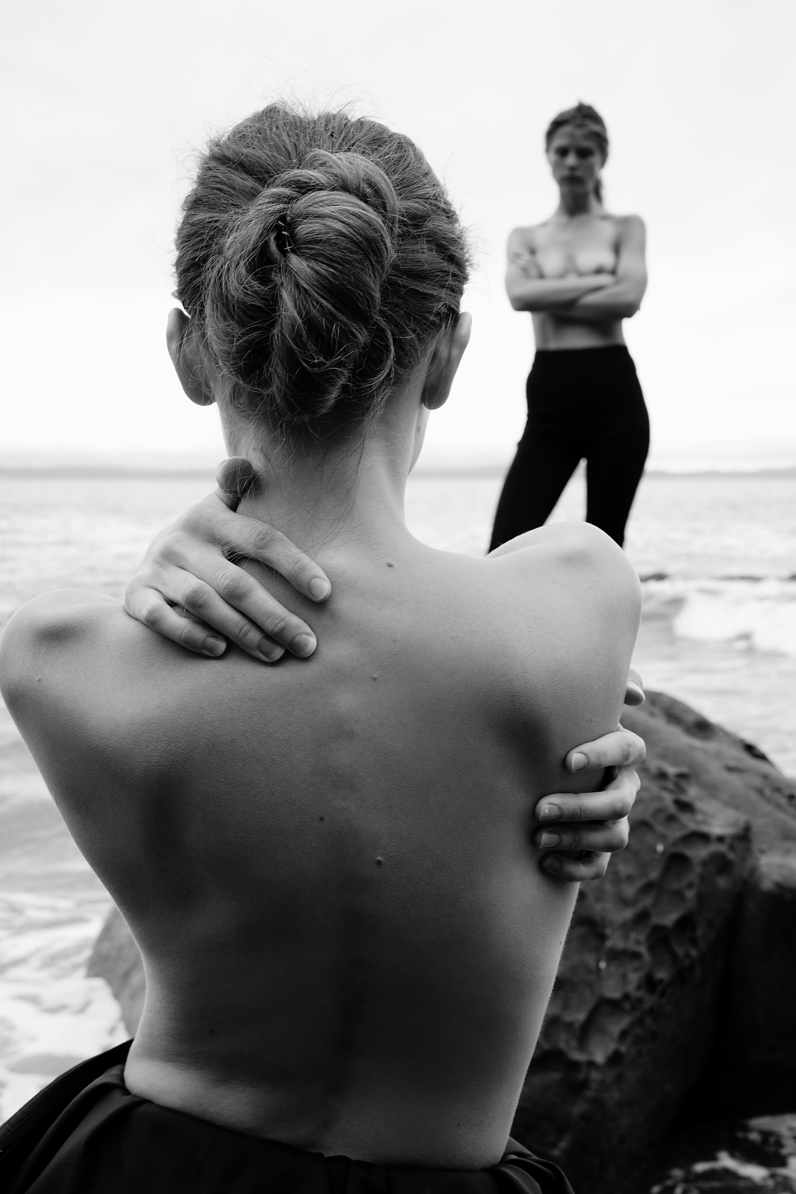 22. Photographer Dmitry Chapala