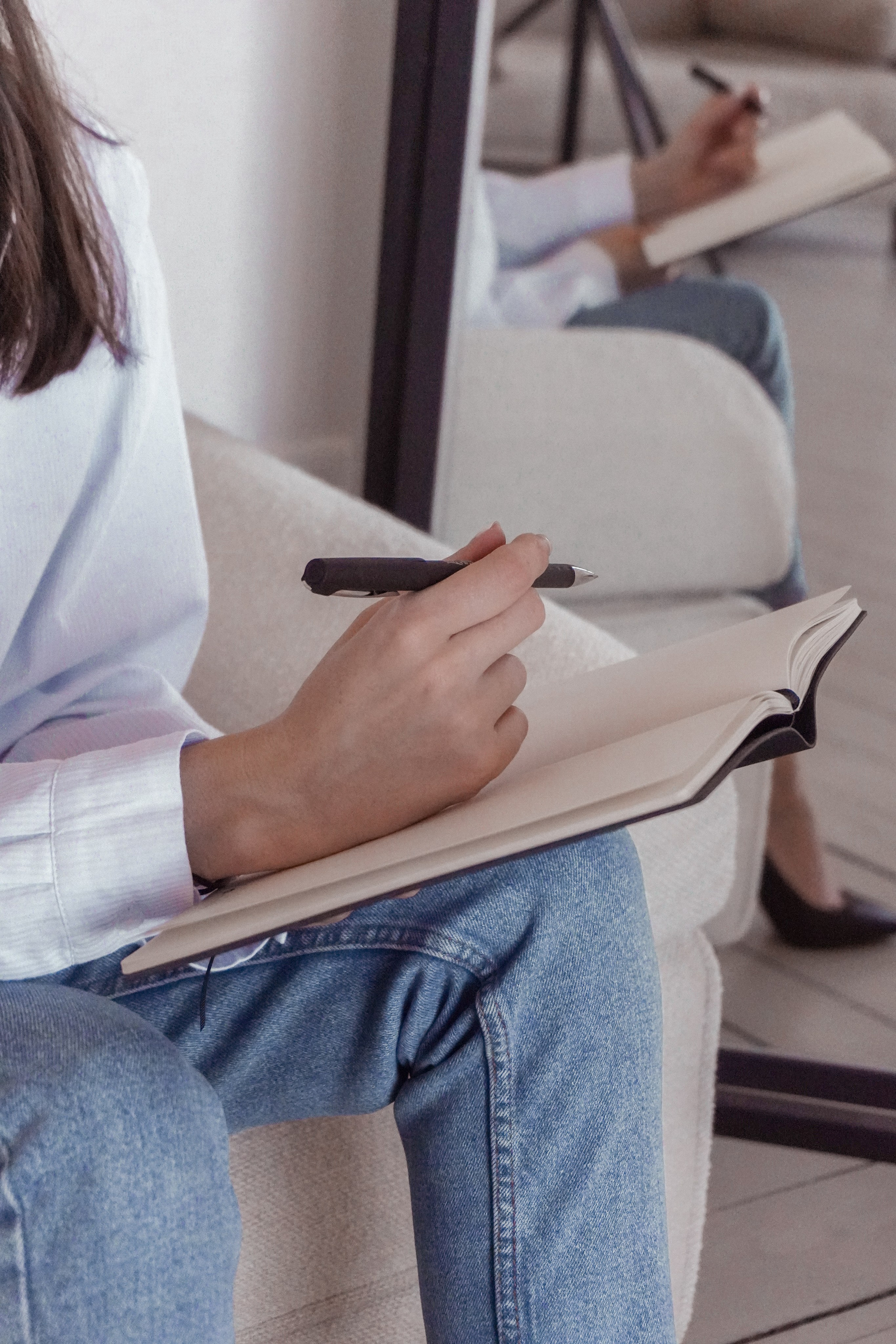 Разное. Фотограф в СПб. Мария phspbmary