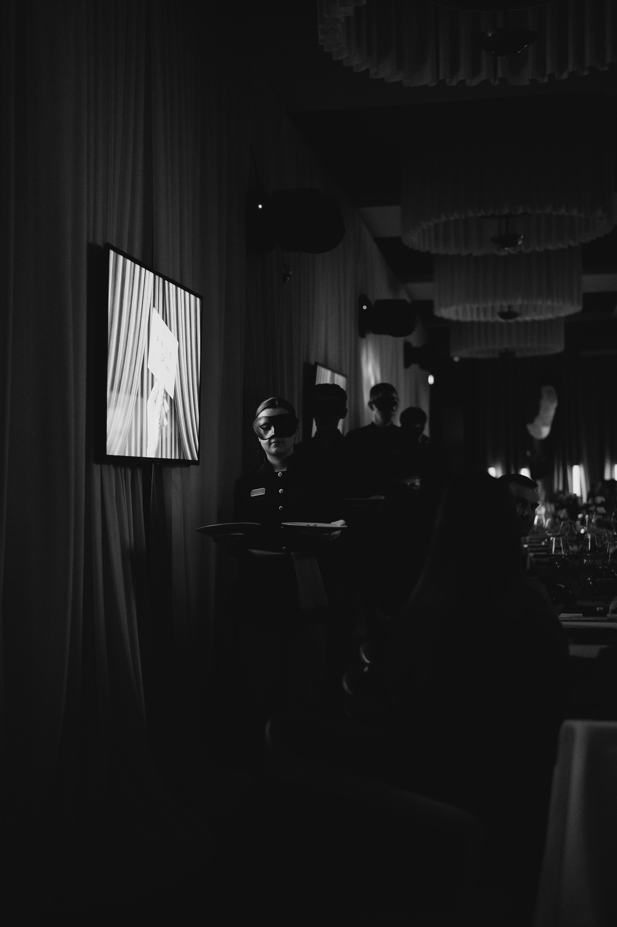 AMUR — 14 YEARS. СВОИ. ФОТООТЧЕТЫ-СОБЫТИЯ-МЕСТА