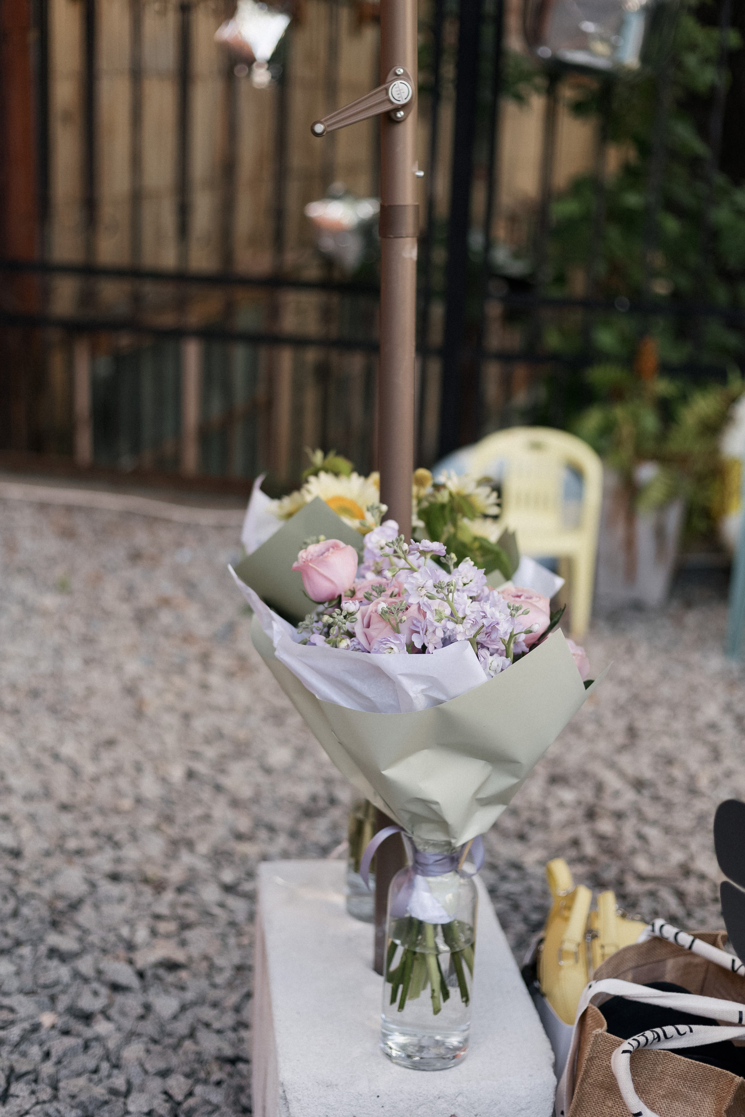 WALK-IN-DAY by MUKHINA TATTOO. СВОИ. ФОТООТЧЕТЫ-СОБЫТИЯ-МЕСТА