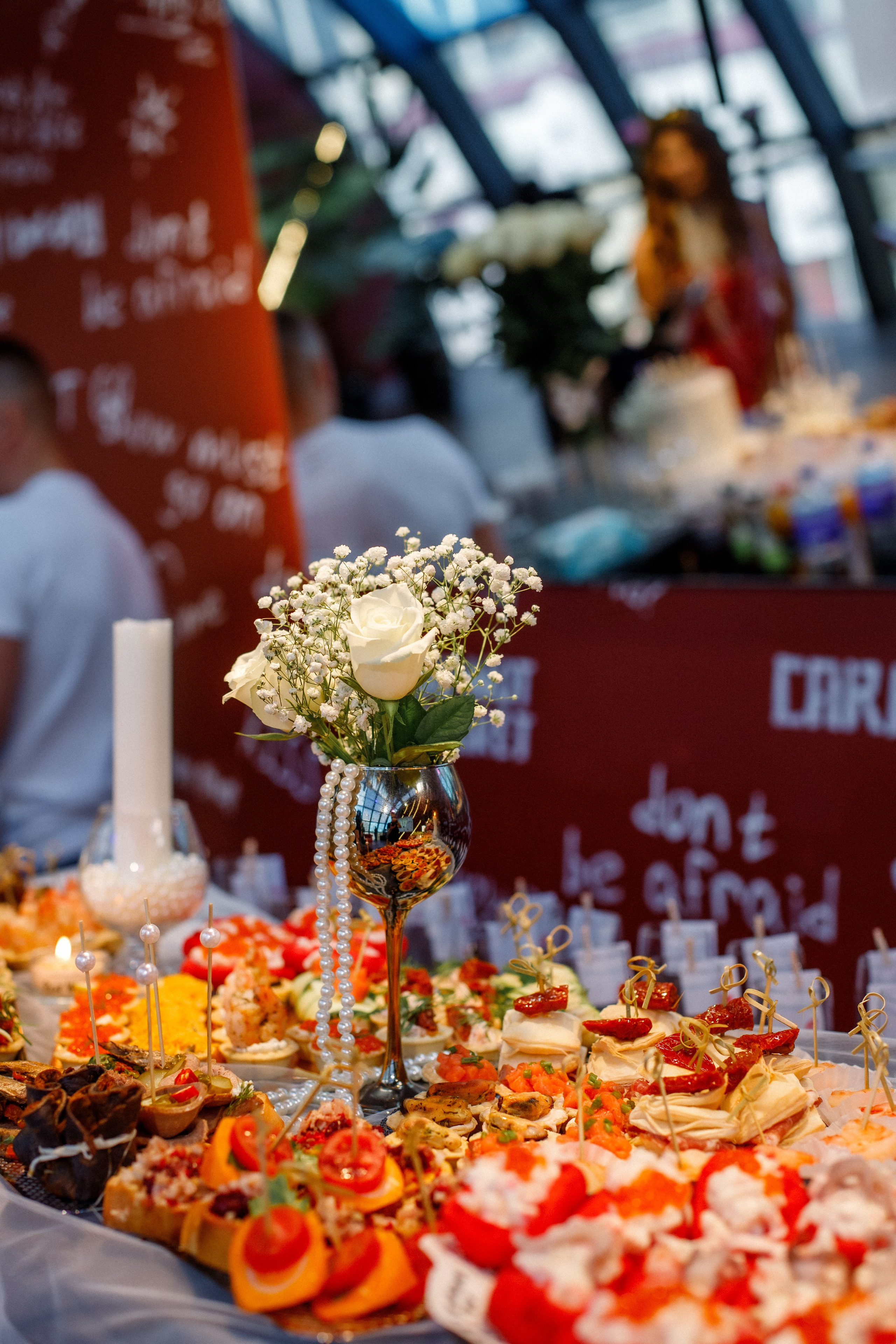 QUEEN KHV [12 ЛЕТ]. СВОИ. ФОТООТЧЕТЫ-СОБЫТИЯ-МЕСТА