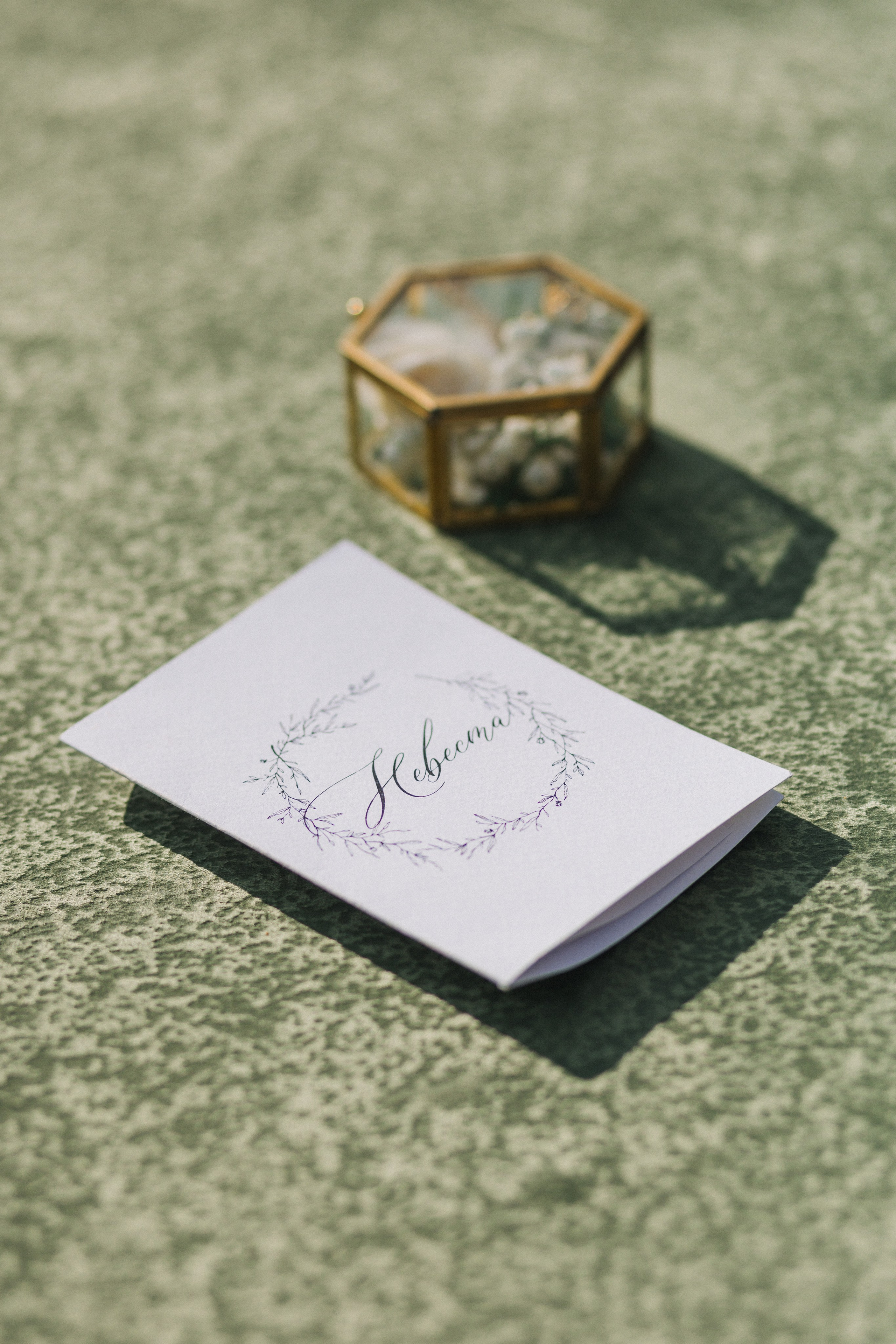 Игорь & Ангелина. Главная