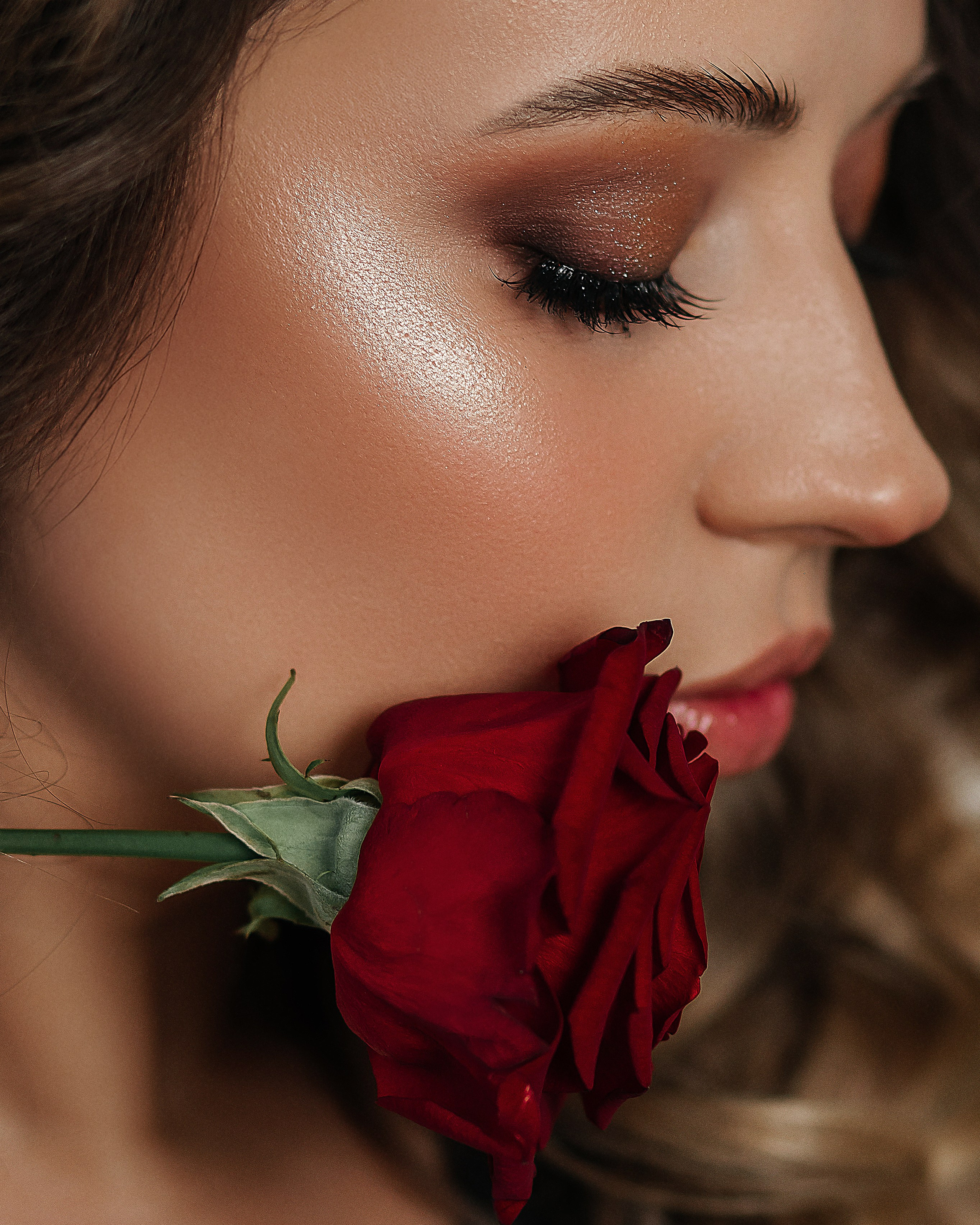 8 марта. Свадебный и семейный фотограф Ростова-на-Дону Ирина Бондарева