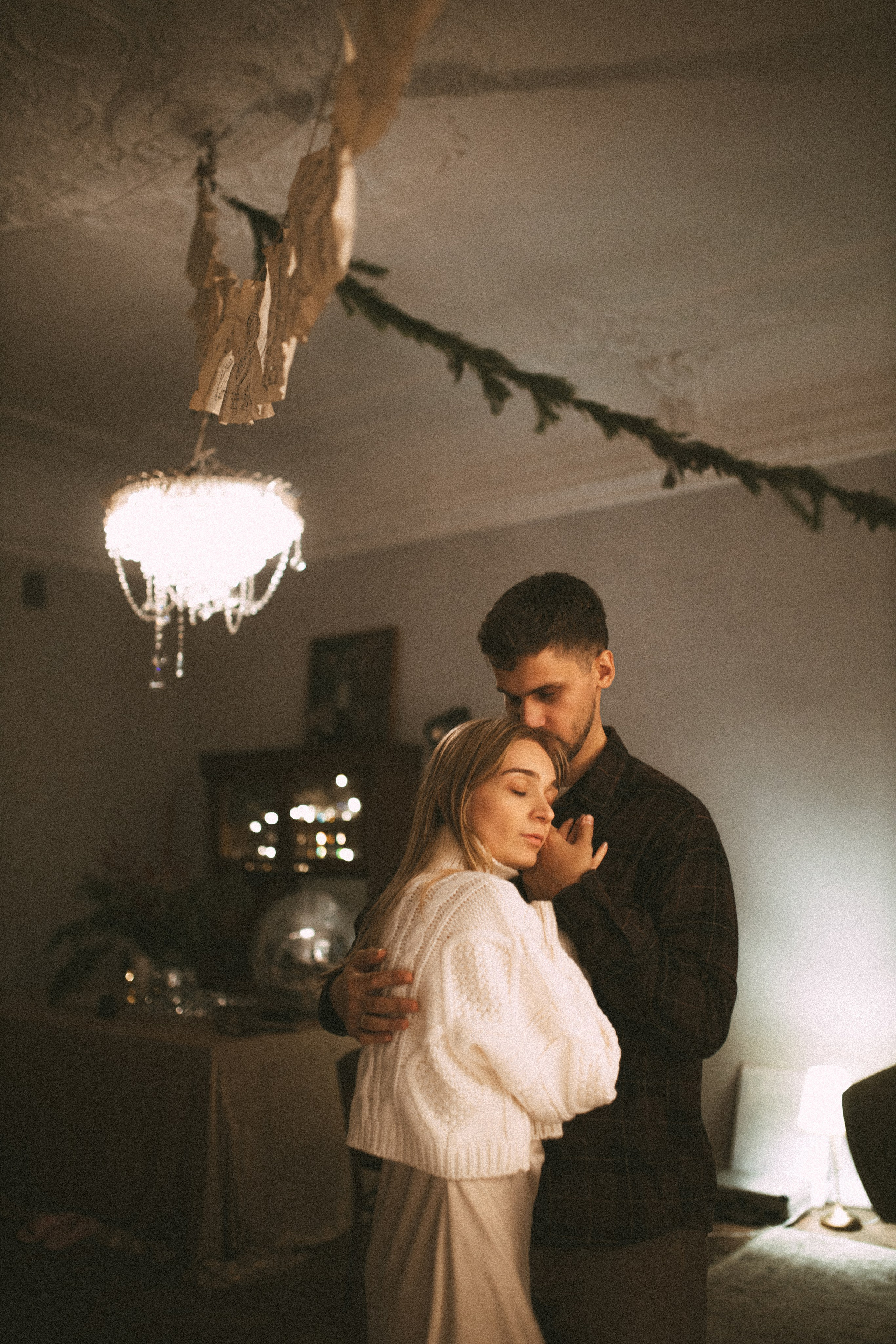 Д & B | Санкт-Петербург. Фотограф Екатерина Амбрушкевич