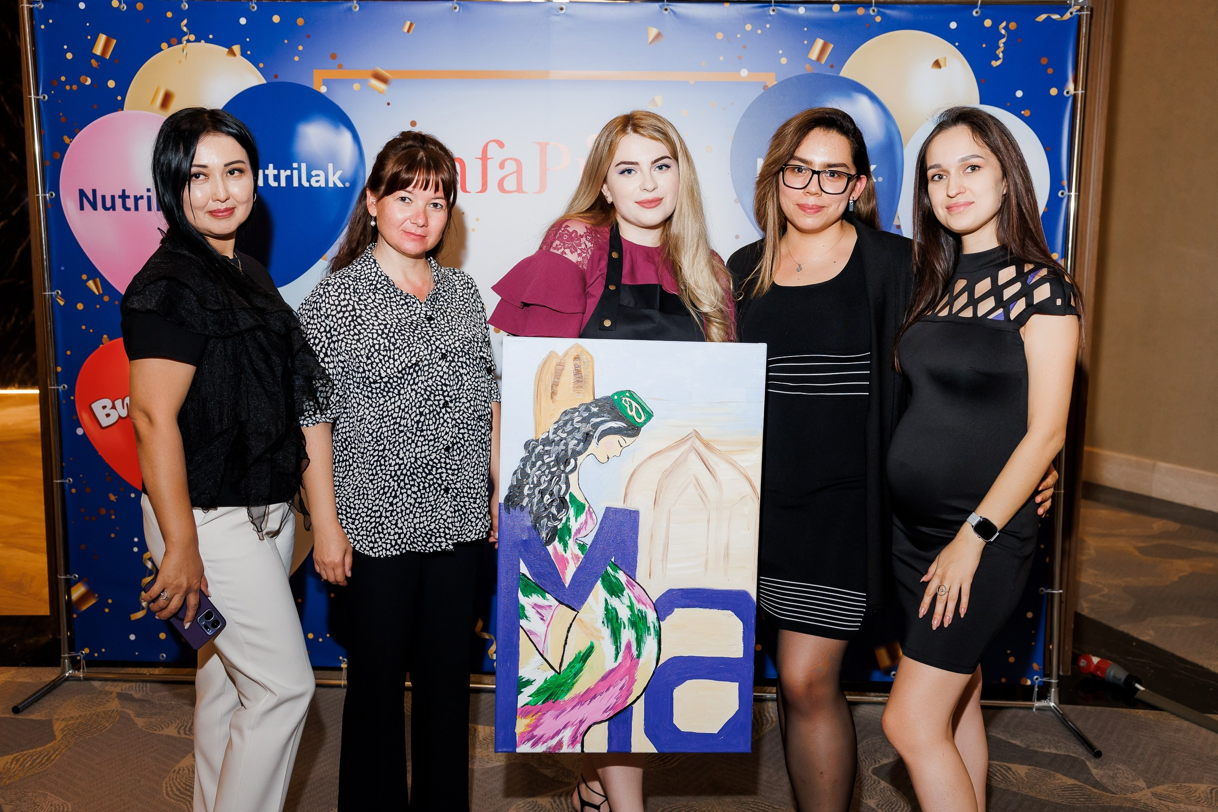 InfaPrim. Репортажный и свадебный фотограф Катерина Потапова