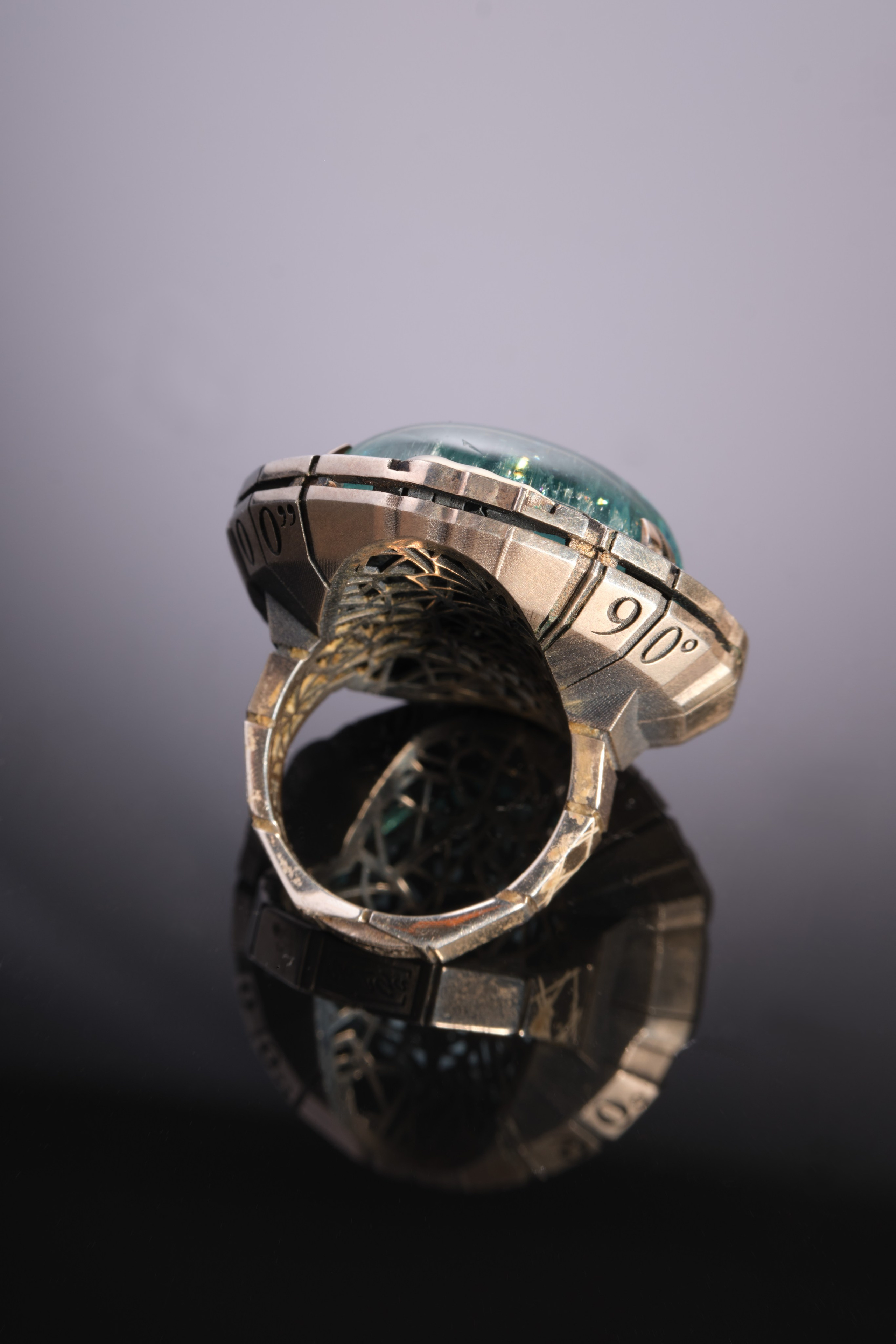 Ювелирная съёмка. Maria Olderogge. product photographer