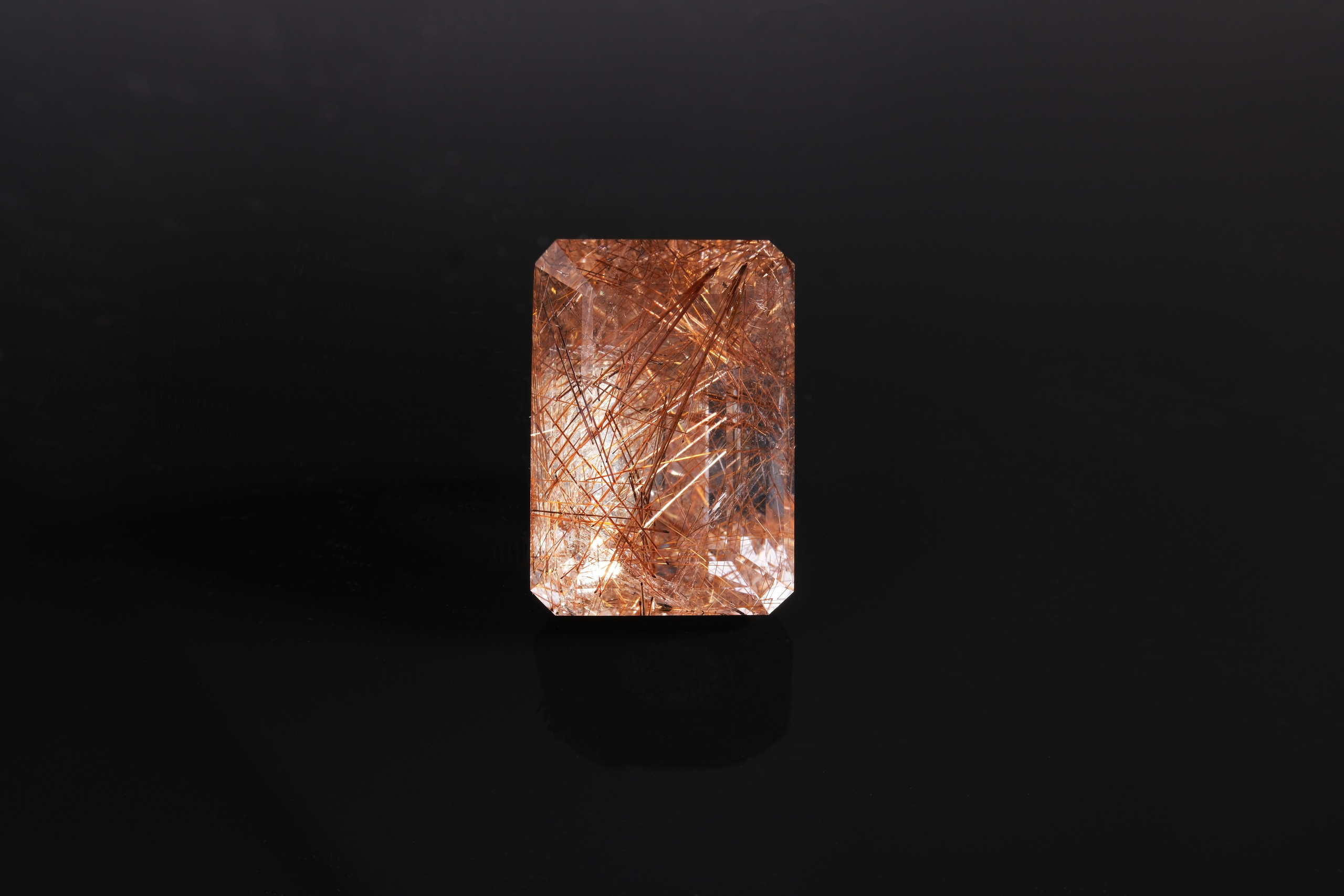 Ювелирная съёмка. Maria Olderogge. product photographer