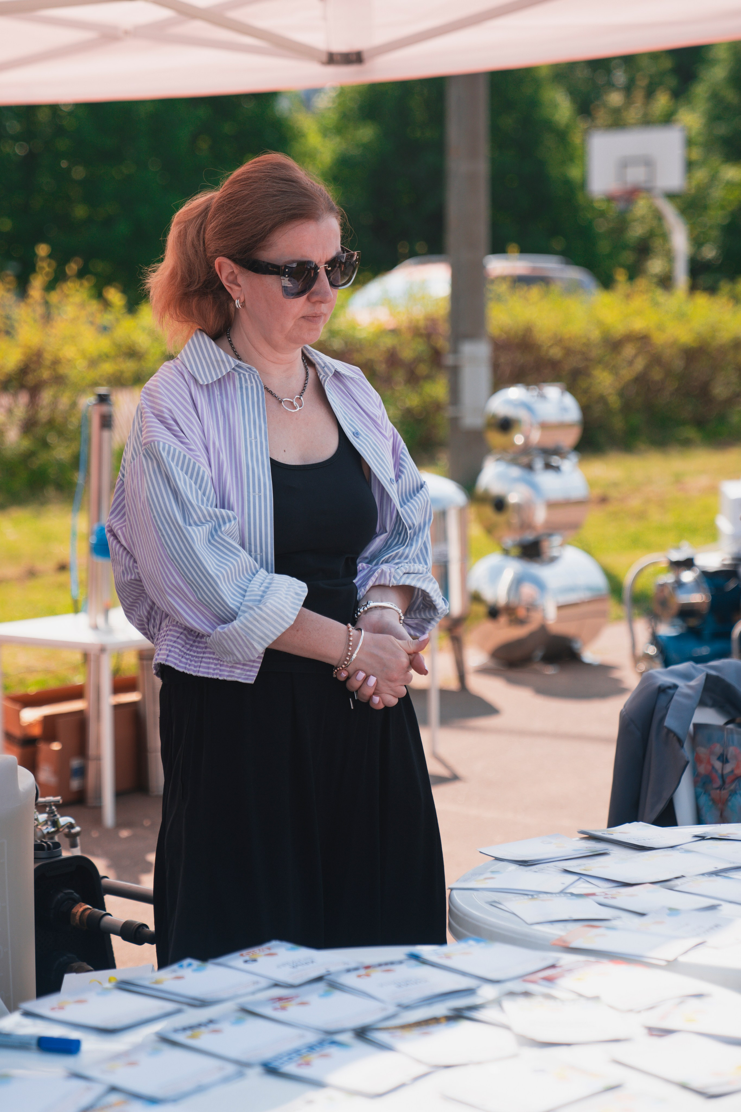 Форум «единая платформа продавцов инструментов и оборудования». Свадебный фотограф в Москве Кристина Чехова