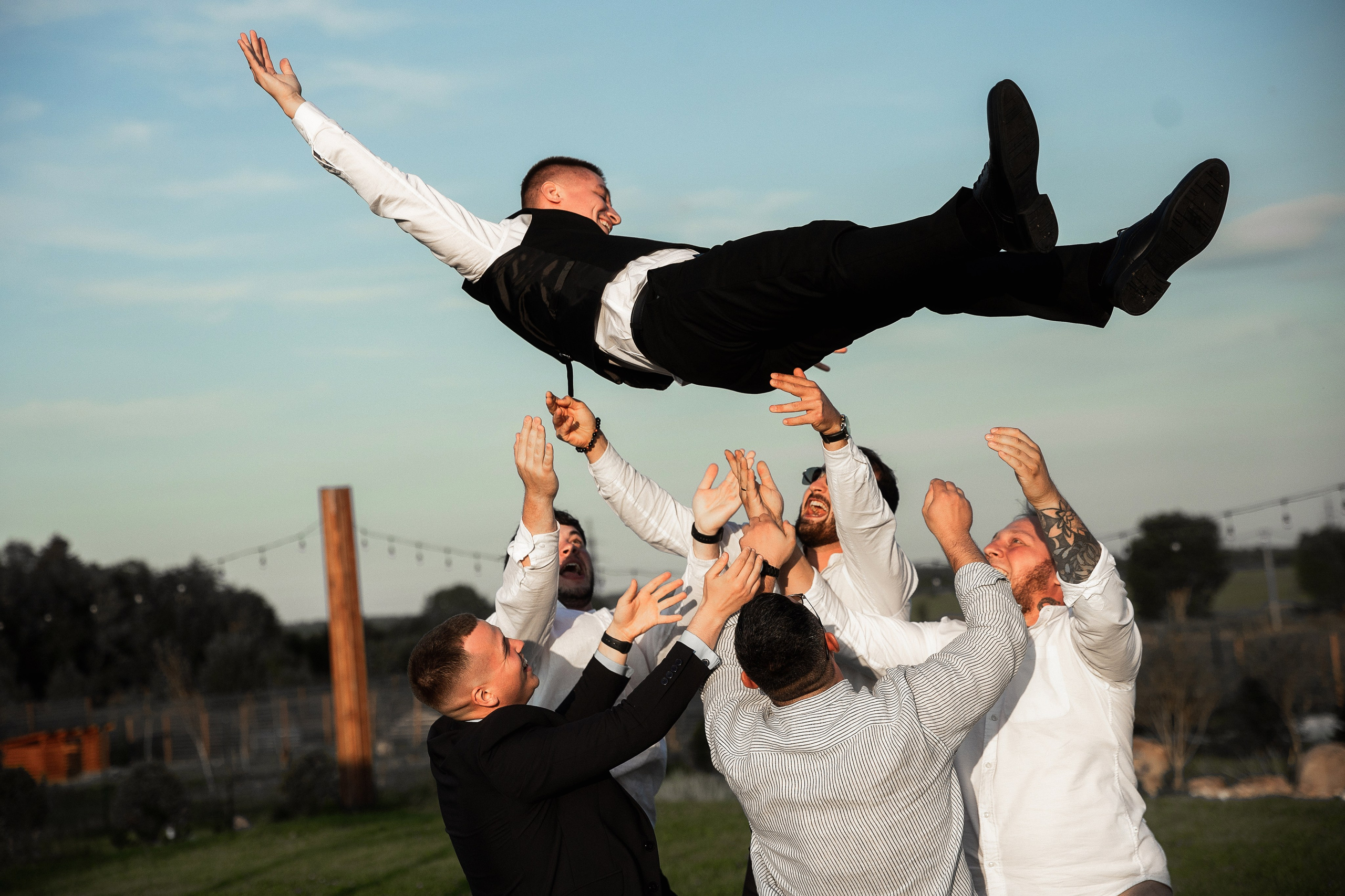 Юля и Александр. Свадебный и семейный фотограф Татьяна Ласкина в Великом Новгороде