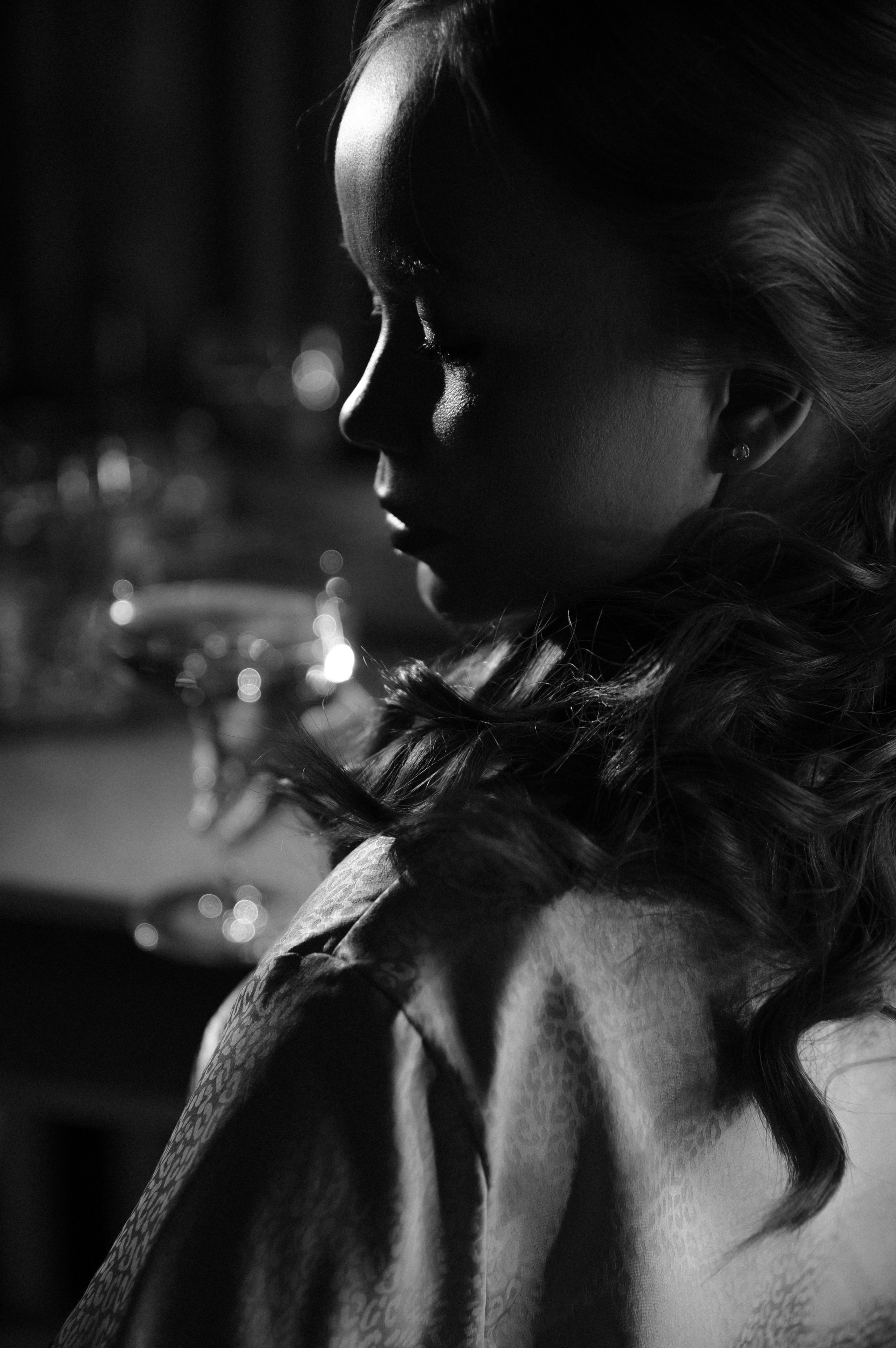 свадебная церемония красноярск, свадьба красноярск, координатор красноярск, свадебная арка красноярск, обмен кольцами, свадьба красноярск, свадебный организатор красноярск, организатор красноярск, организатор свадьбы красноярск, свадьба под ключ красноярск, выездной регистратор красноярск, оформление свадьбы красноярск, утро невесты, утро невесты красноярск, невеста красноярск, сборы невесты, свадебный распорядитель, помощник на свадьбу, идеи для свадьбы, лавстори красноярск, букет невесты красноярск, образ невесты красноярск, костюм жениха красноярск, платье невесты красноярск, фотограф красноярск, свадебное платье красноярск, свадебный торт красноярск, ресторан красноярск, свадебный танец красноярск, свадебное агентство Инсайт, свадебное агентство Инсайт Красноярск, свадебное агентство Insight, свадебное агентство Insight Красноярск, свадьба в стиле игры престолов, свадьба в стиле игры престолов красноярск, зимняя свадьба, зимняяя свадьба красноярск, свадьба в белом замке красноярск, белый замок шамони, свадьба в шамони красноярск, свадебная церемония в замке