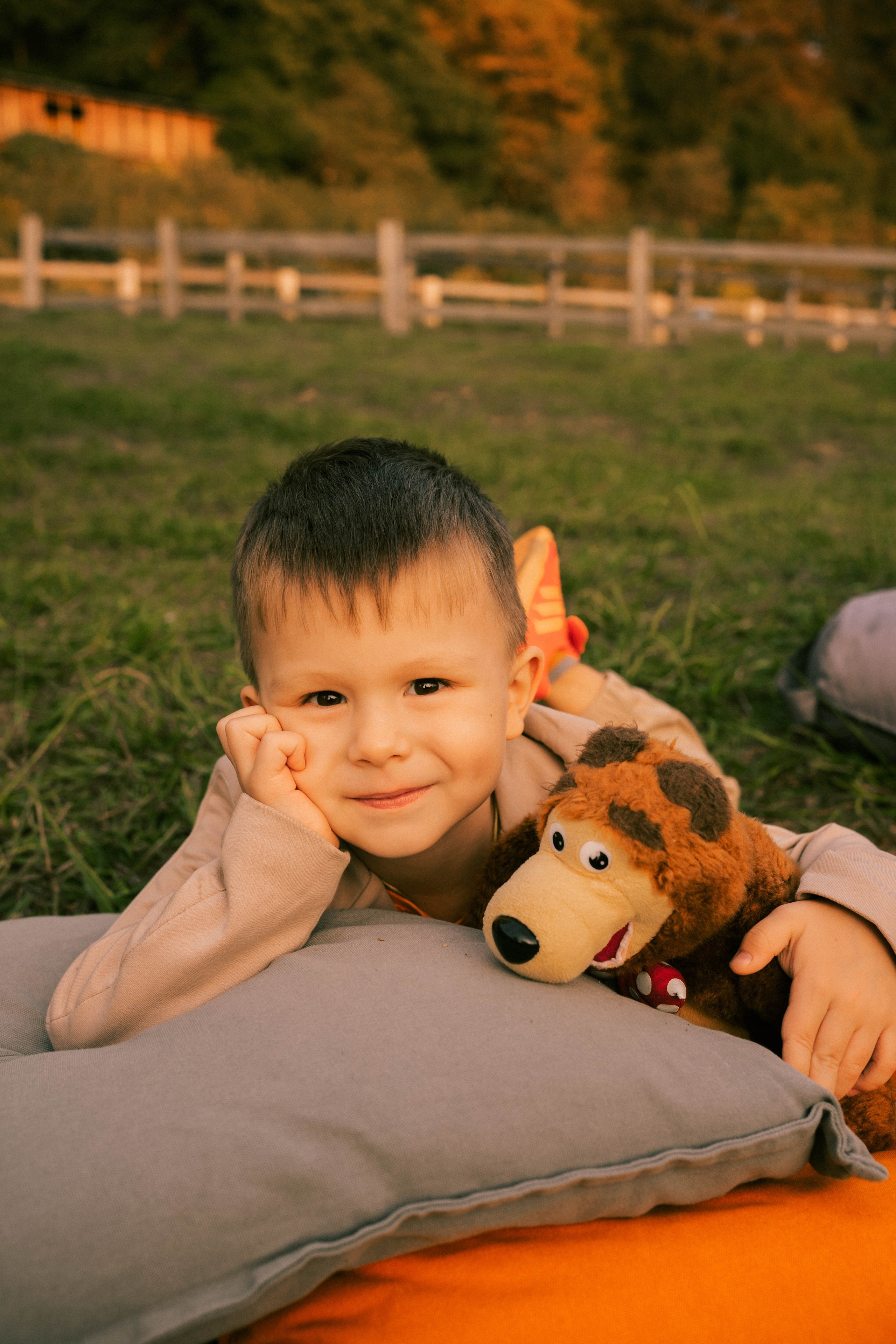 Вика, Лиза и Саша. Фотограф в Сочи Щетинина Анастасия