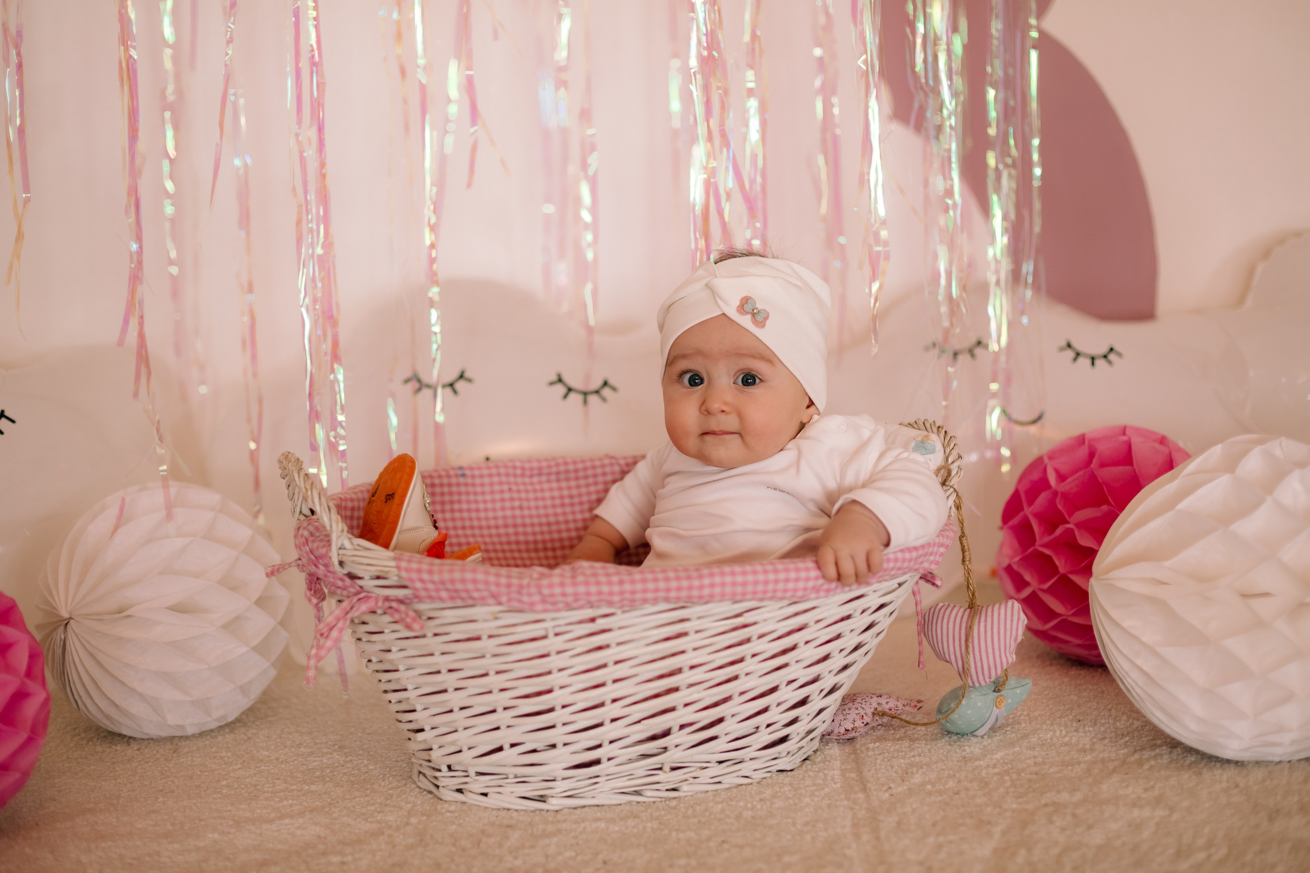 Семейное. Фотограф в Смоленске и Москве Ирина Макарова