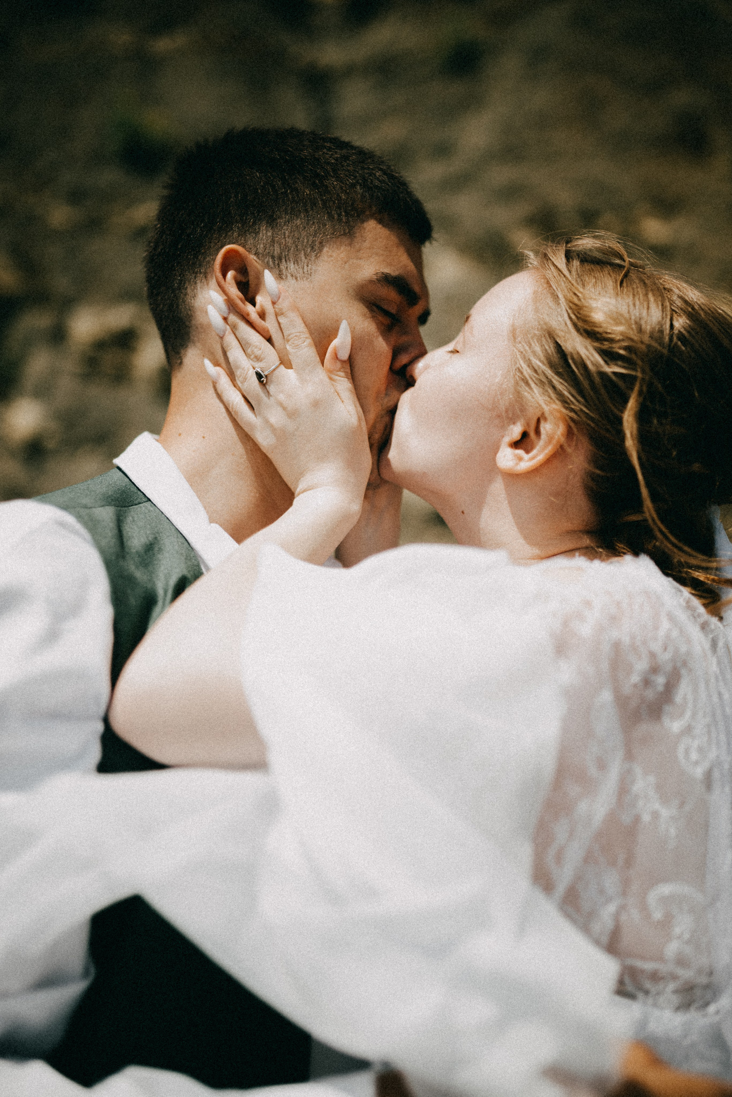 Руслан и Вероника |Полный свадебный день. Фотограф Санкт-Петербург, Новороссийск