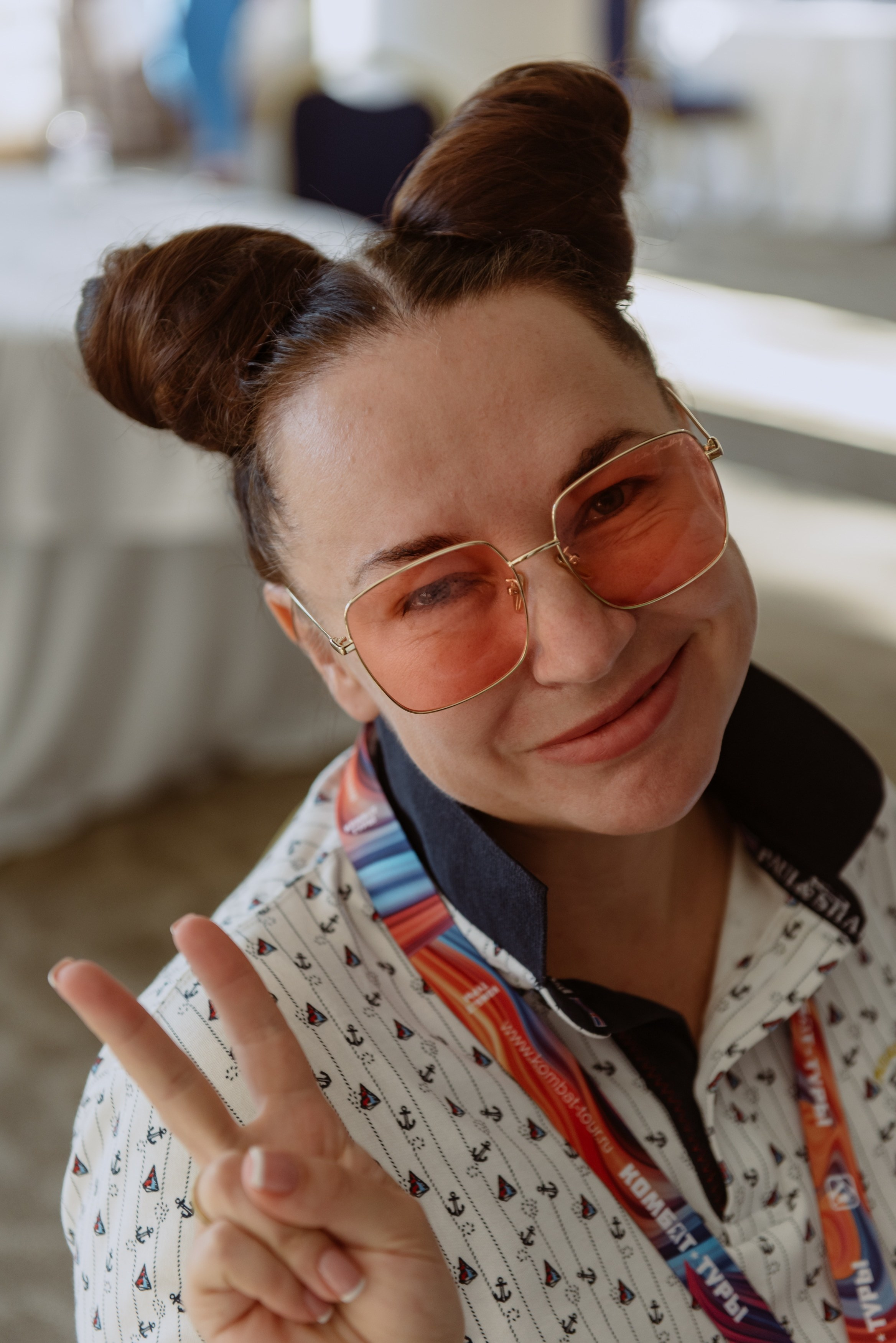 Бизнес-форум Максима Батырева. Репортажный фотограф в Москве и по всему миру Степанова Юлия