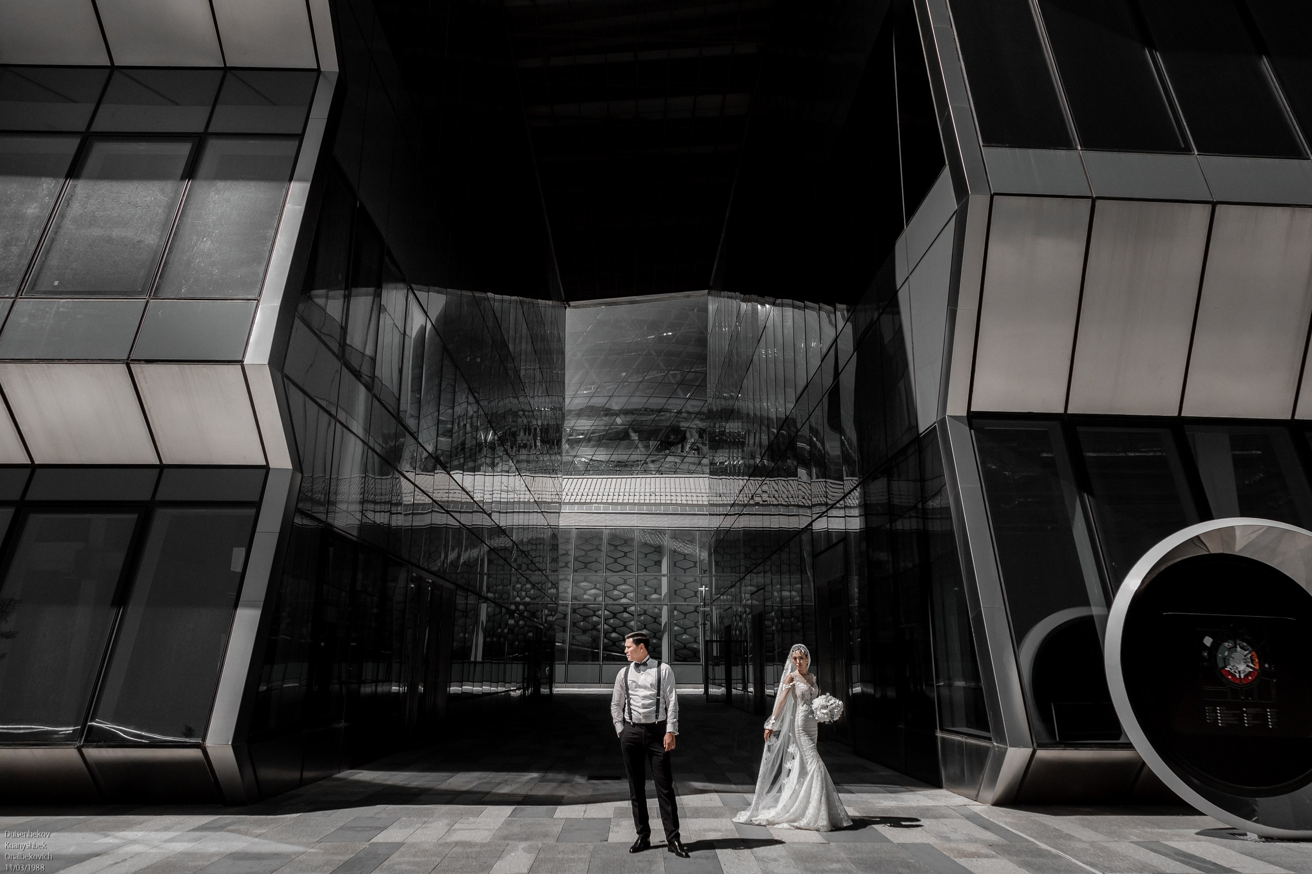 Профессиональный фотограф