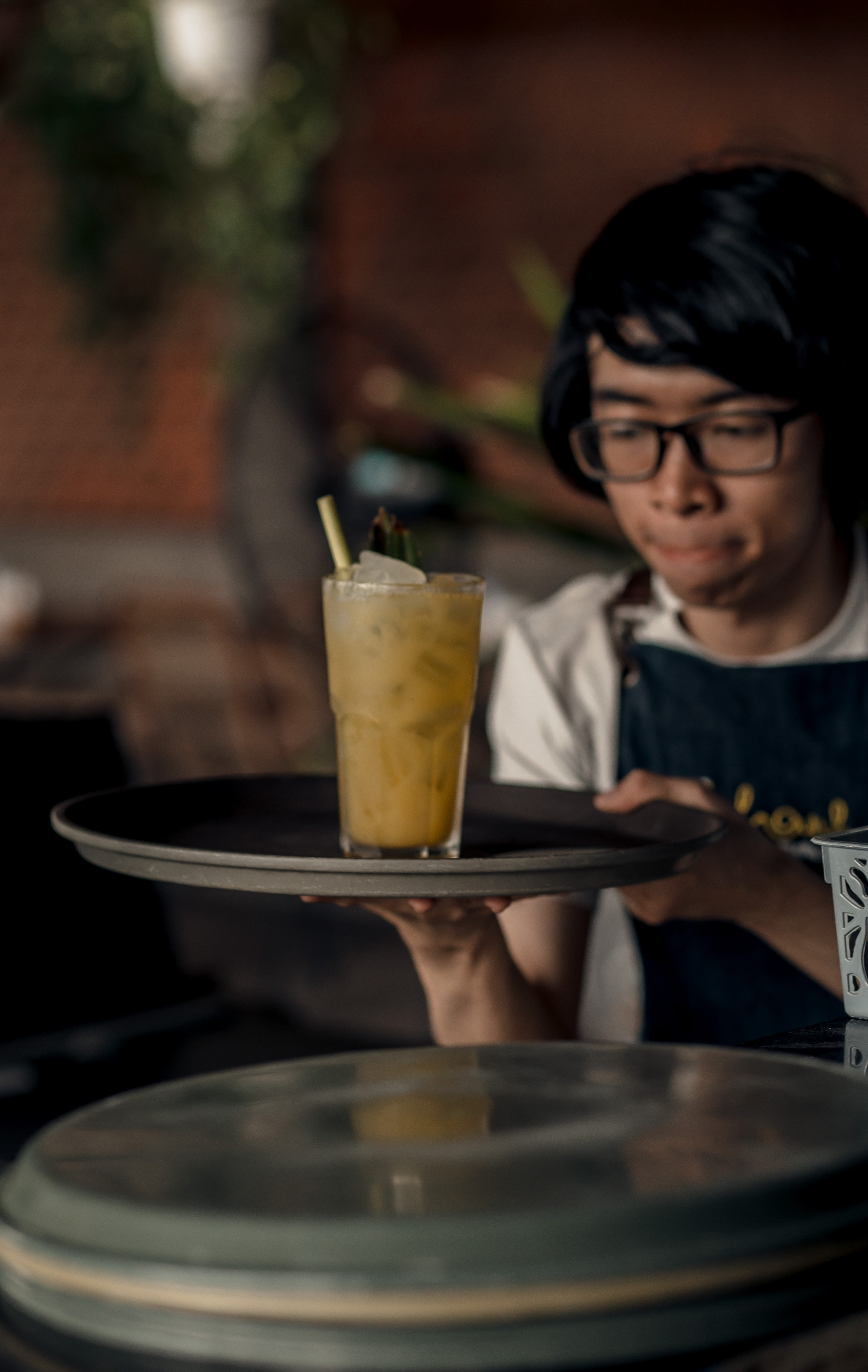 Ho Chi Minh, Vietnam | Part 1| 2025. Art Photographer