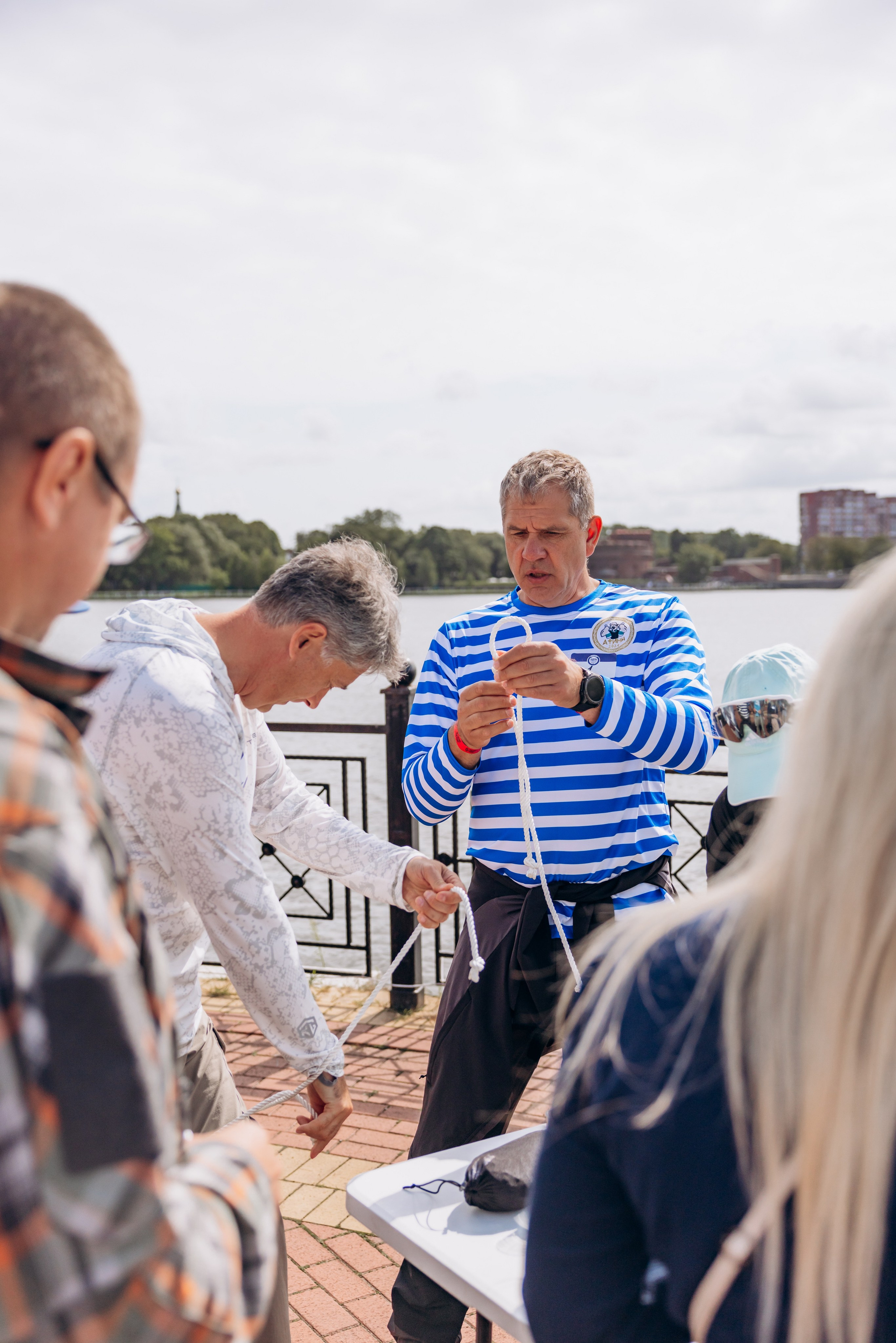 RMG Парусная регата (день 3). Фотограф в Калининграде свадебная фотография, репортажная, фотосессии