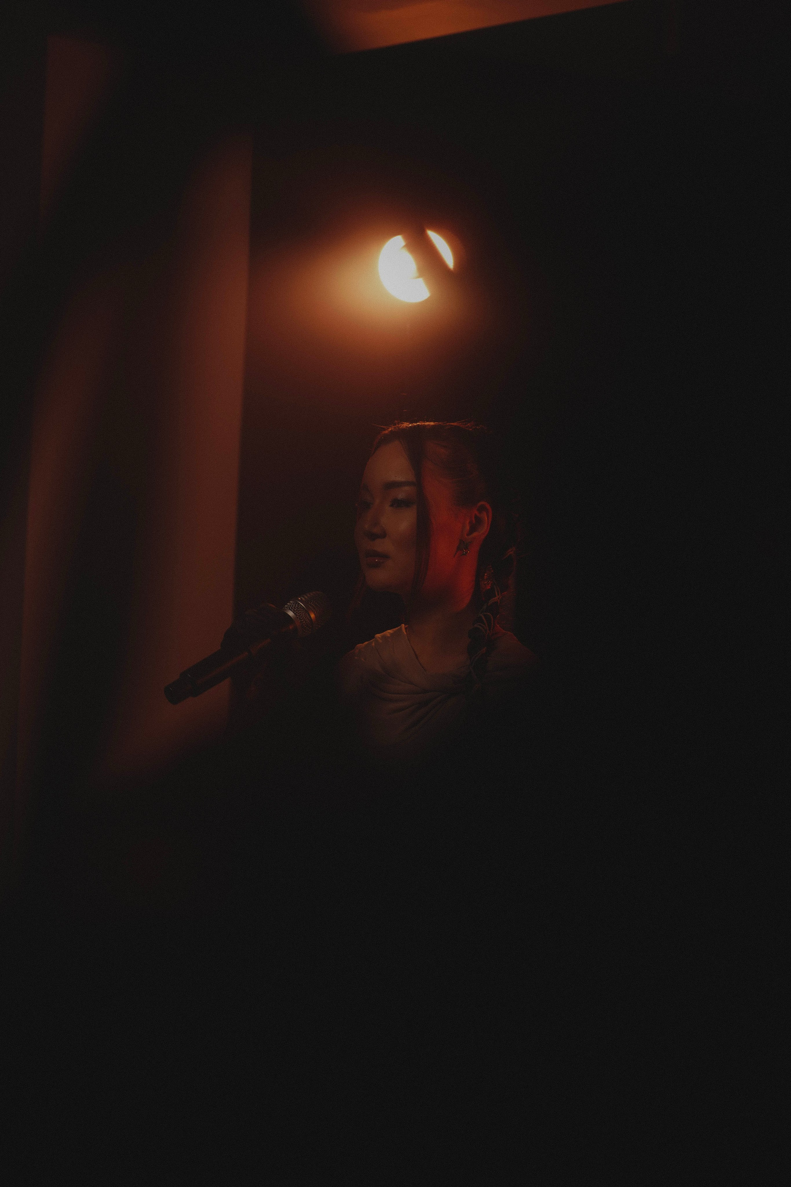 BOOMERANG | съемка клипа. SMM-менеджер и фотограф Садовникова Ольга