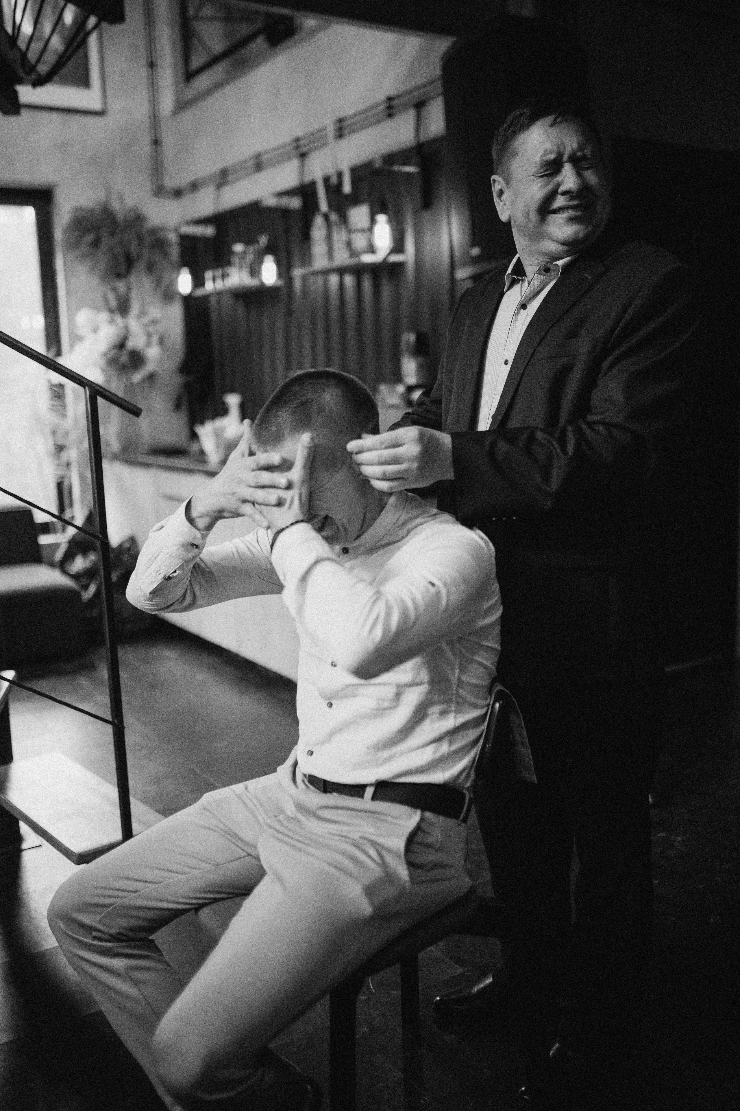 Даниил и Аня. Фотограф Тимербаева Алина г. Сургут