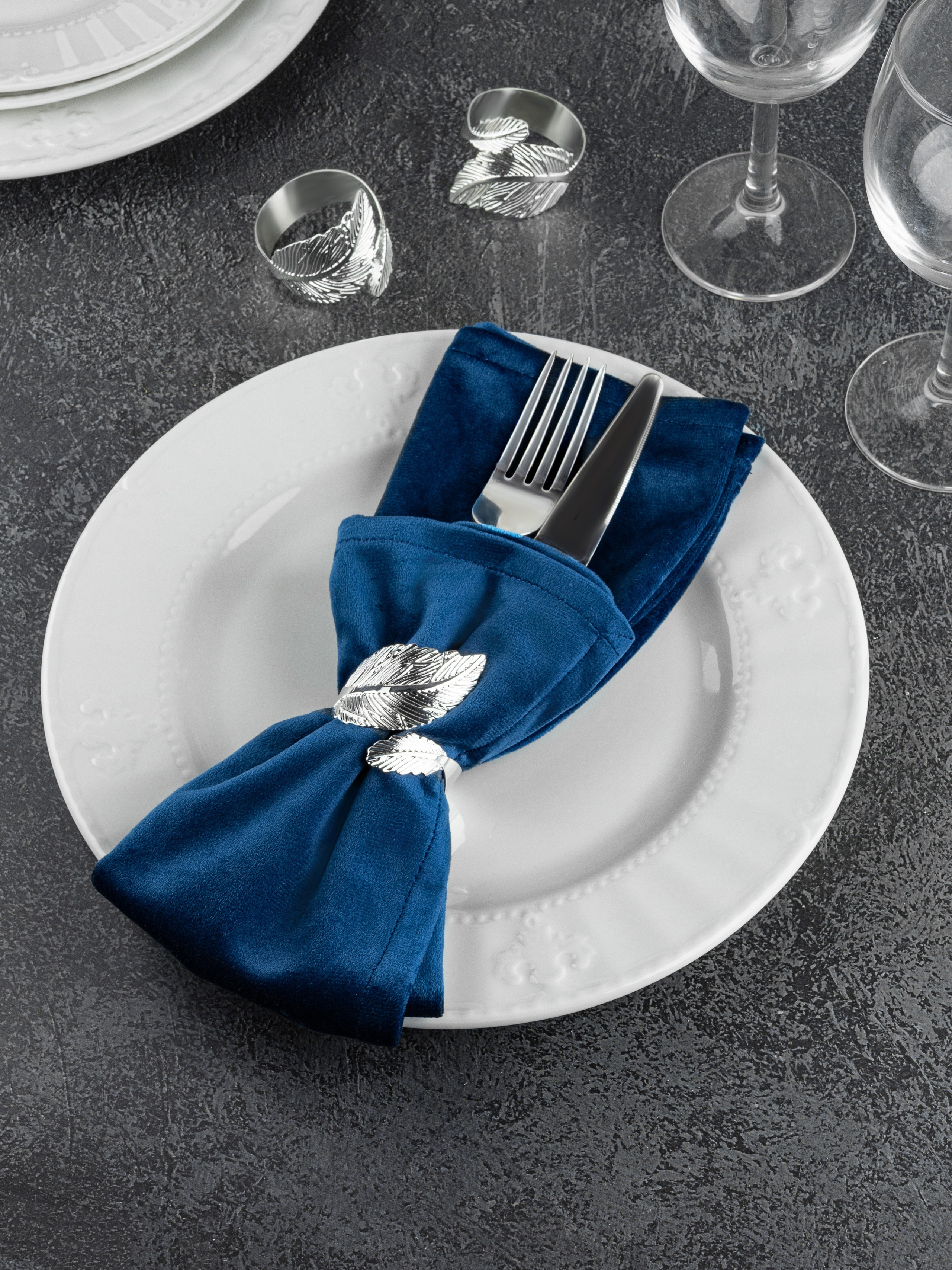 Раскладка/Имидж. Предметная фотосъемка в СПб | Gus'Photo