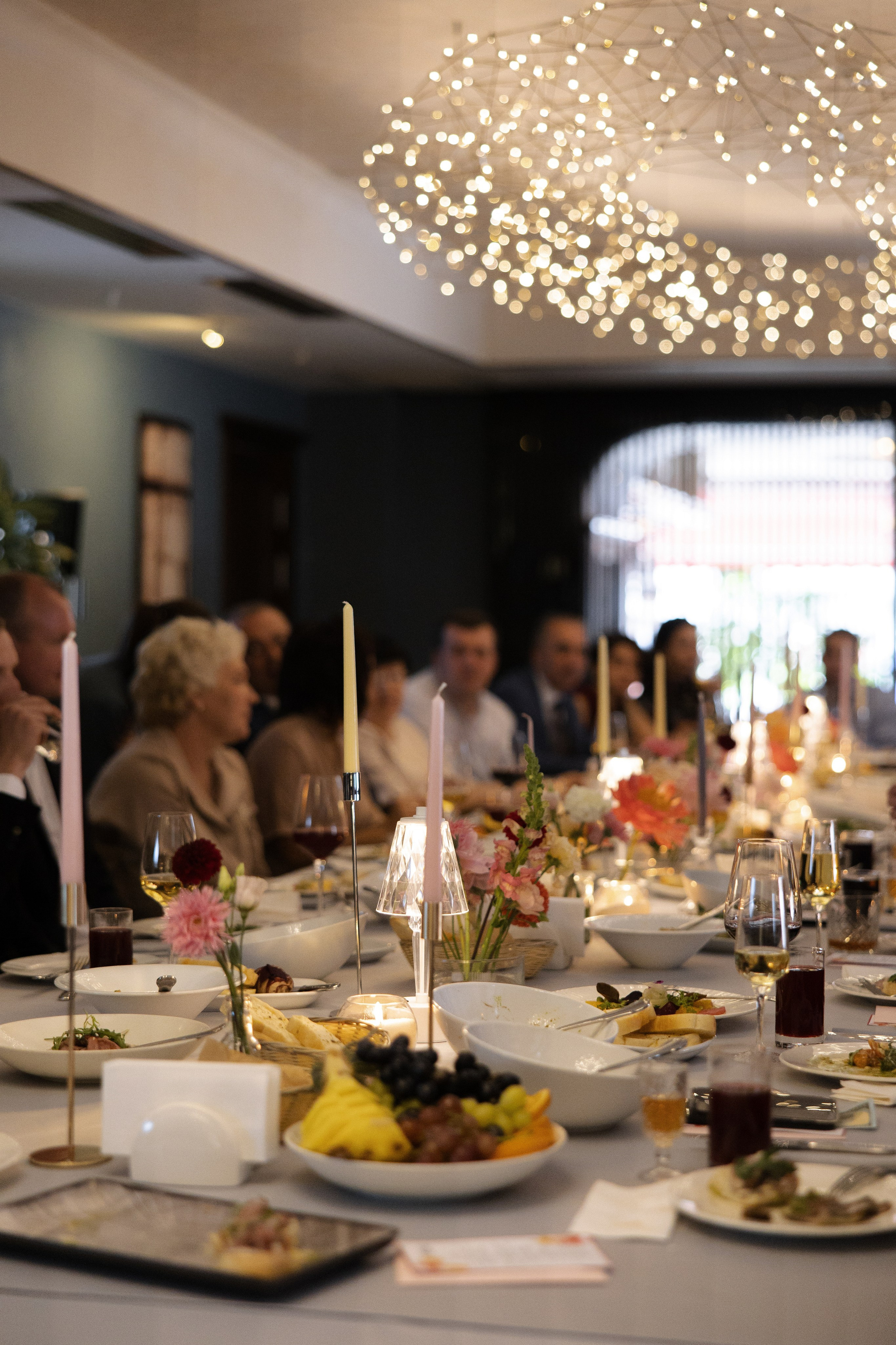 Сердца на погонах. Свадебный и семейный фотограф Мария Князева в Санкт-Петербурге