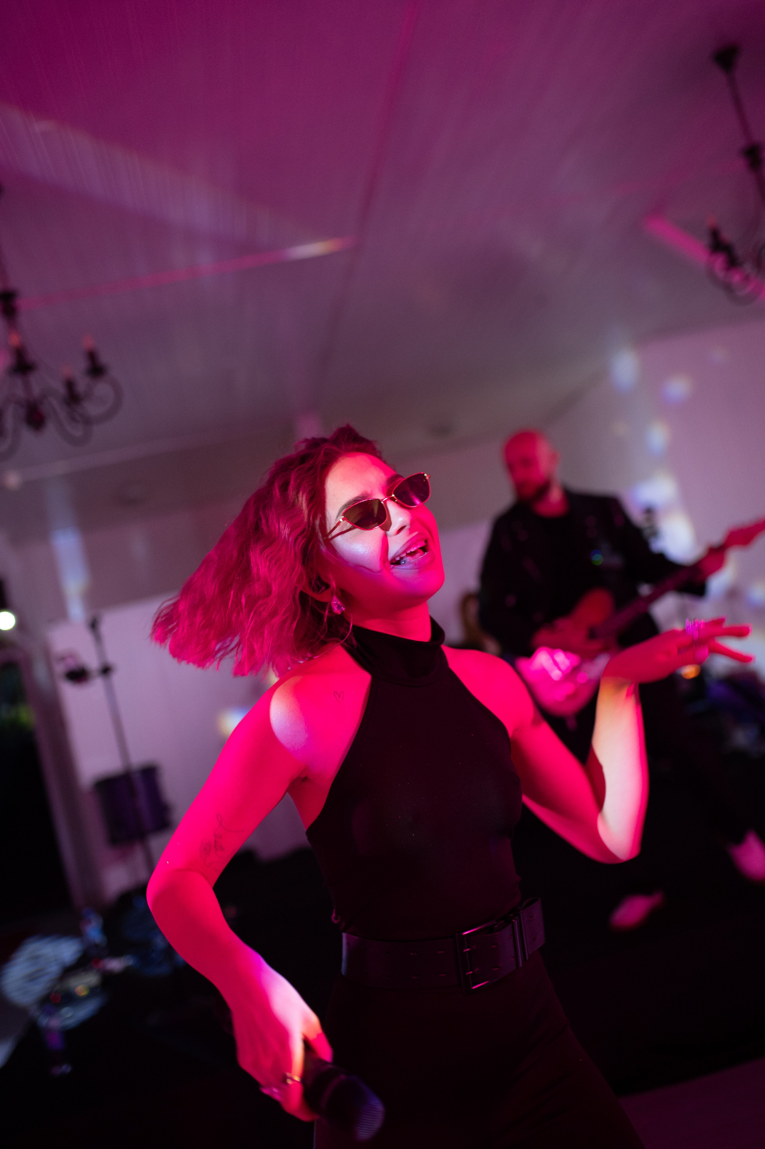 Репортаж мероприятий. Репортажный и портретный фотограф Алена Братчук