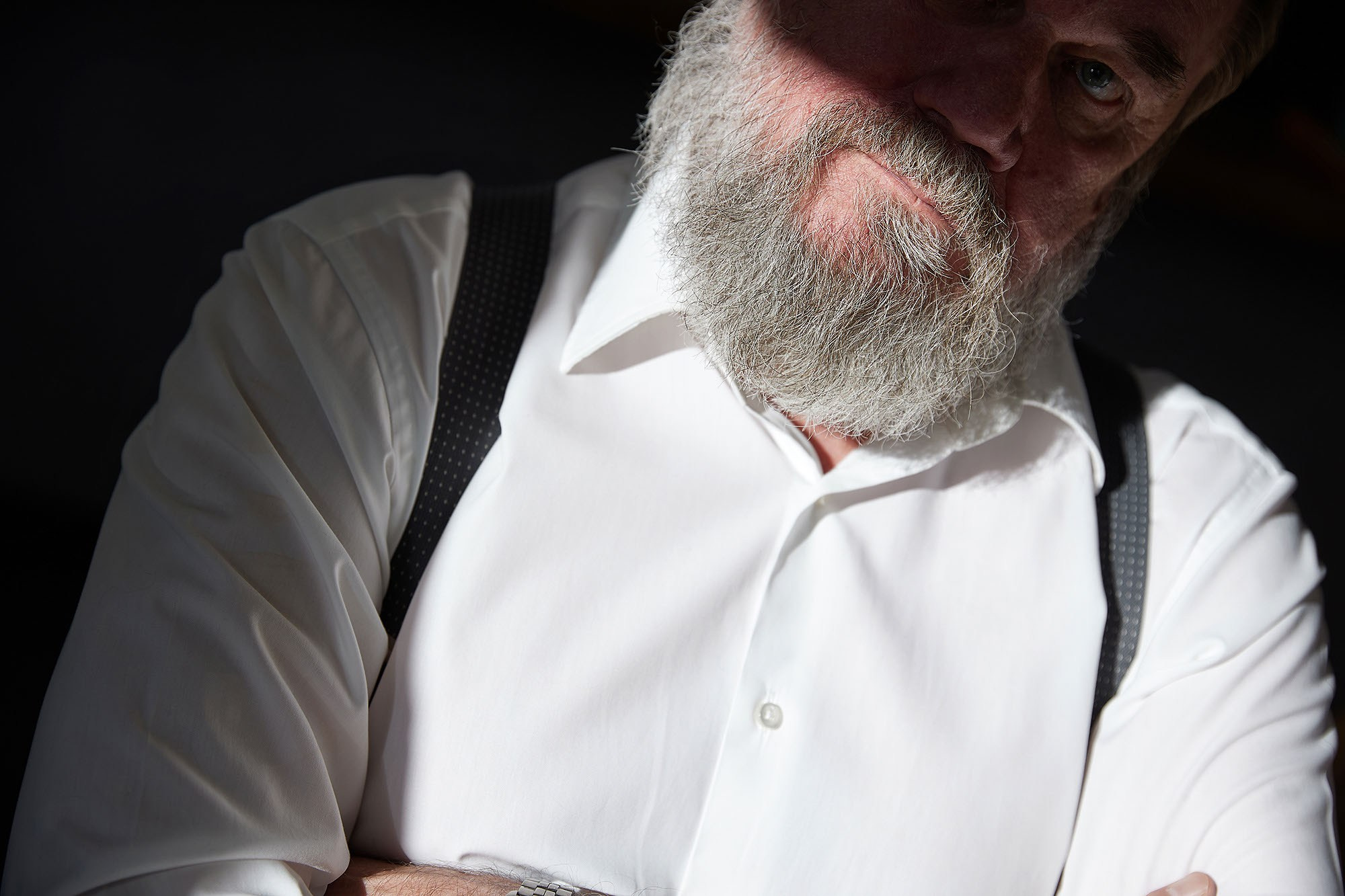 Фотосессия на юбилей или день рождения. Фотограф в Москве Валерий Боцман