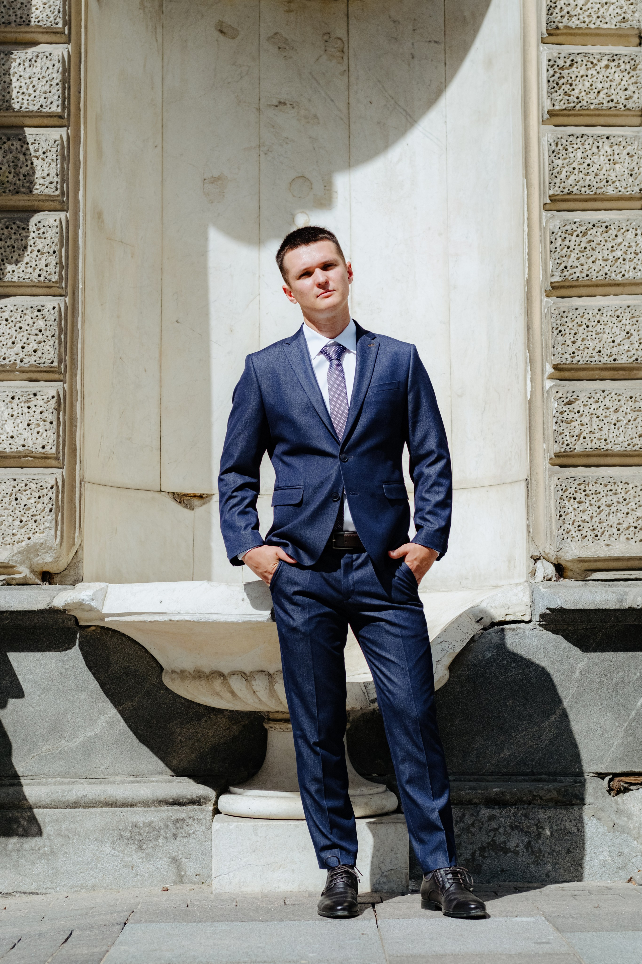 Арина & Никита. Свадебный, семейный фотограф в Санкт-Петербурге