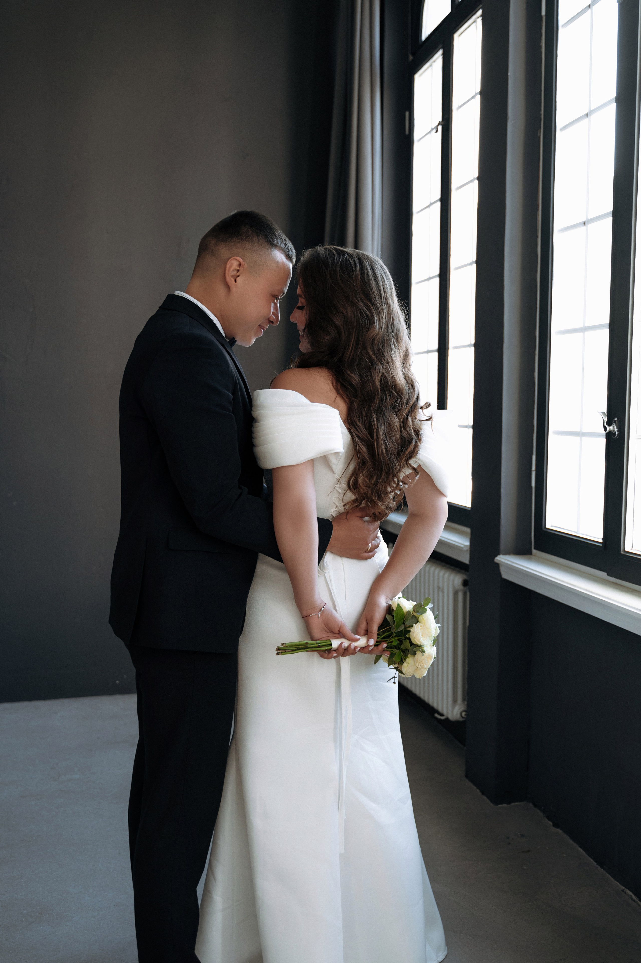 Услуги и стоимость. Портретный и семейный фотограф в Екатеринбурге Мария Чахеева