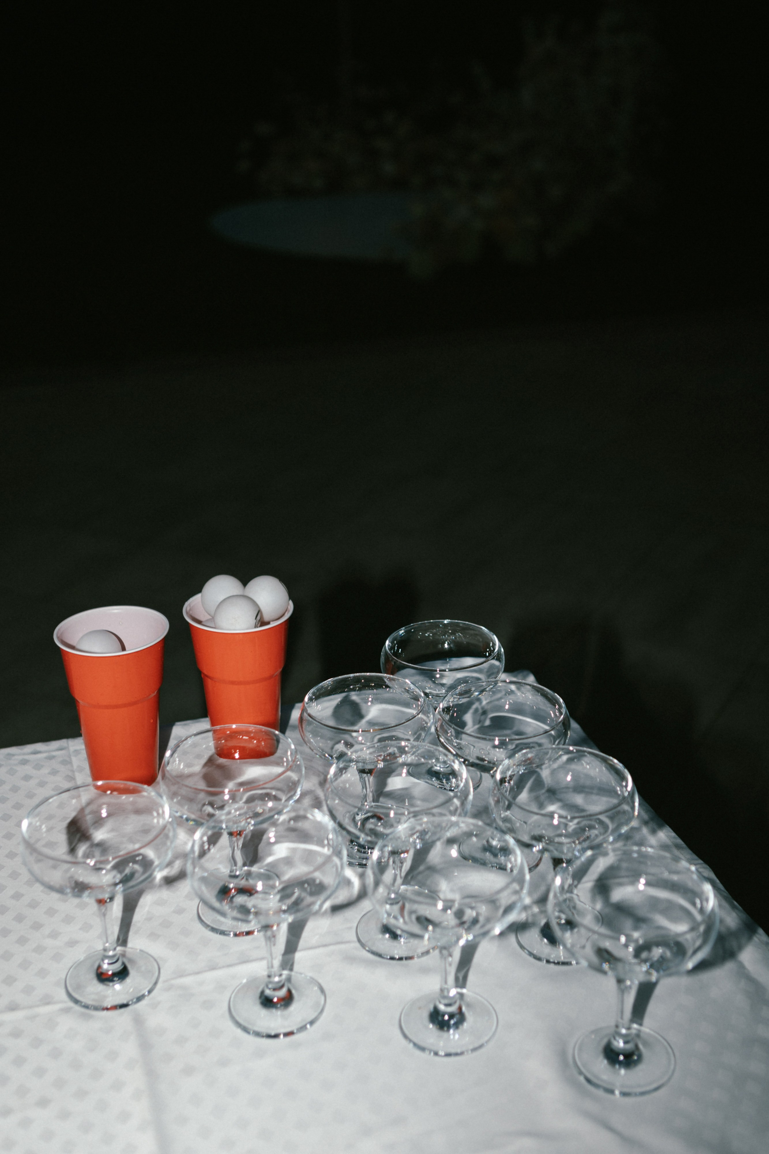 Вика и Ваня. Эстетичный свадебный репортаж в любом городе страны