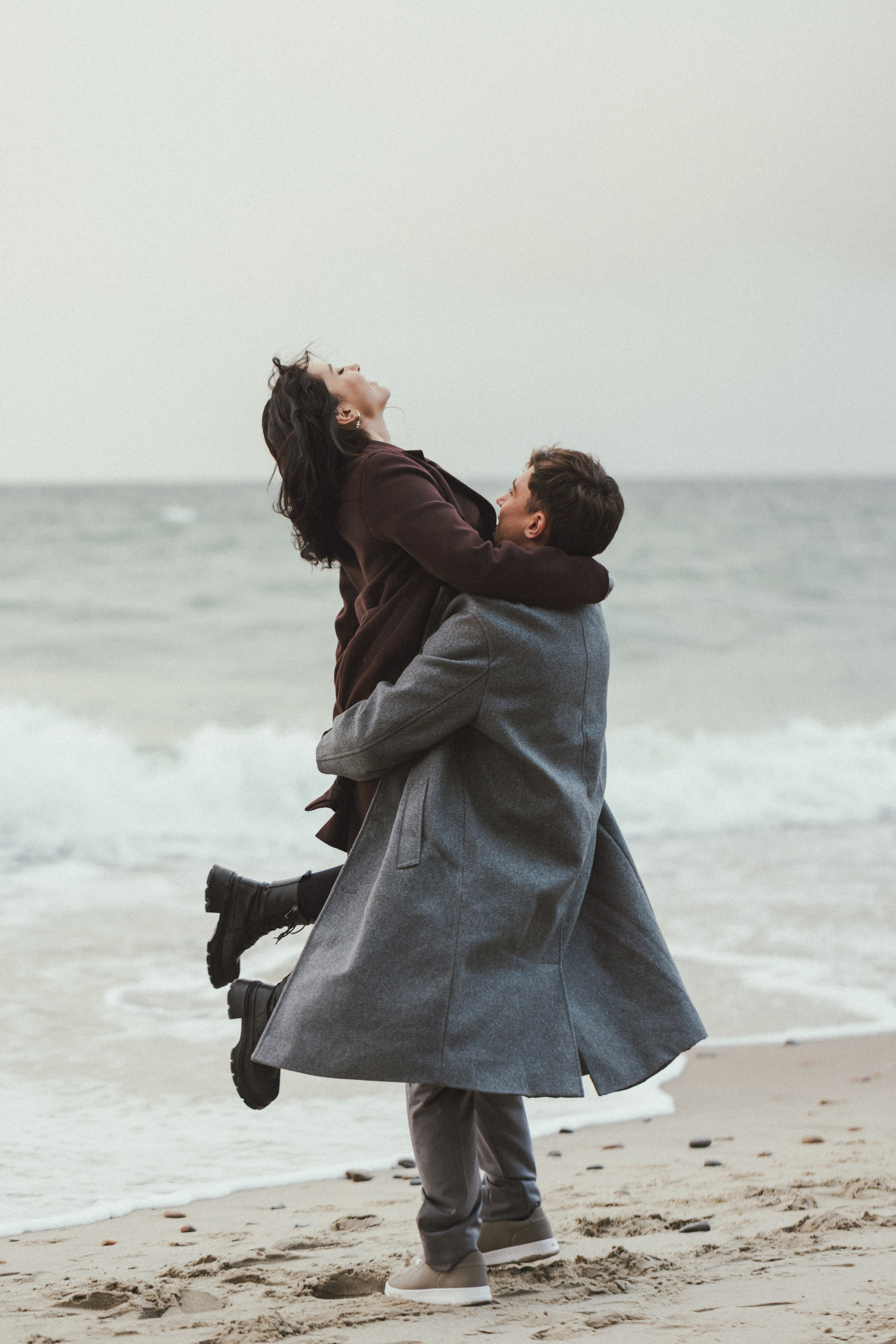 Свадьбы. Свадебный и семейный фотограф в Екатеринбурге Бондаренко Евгений