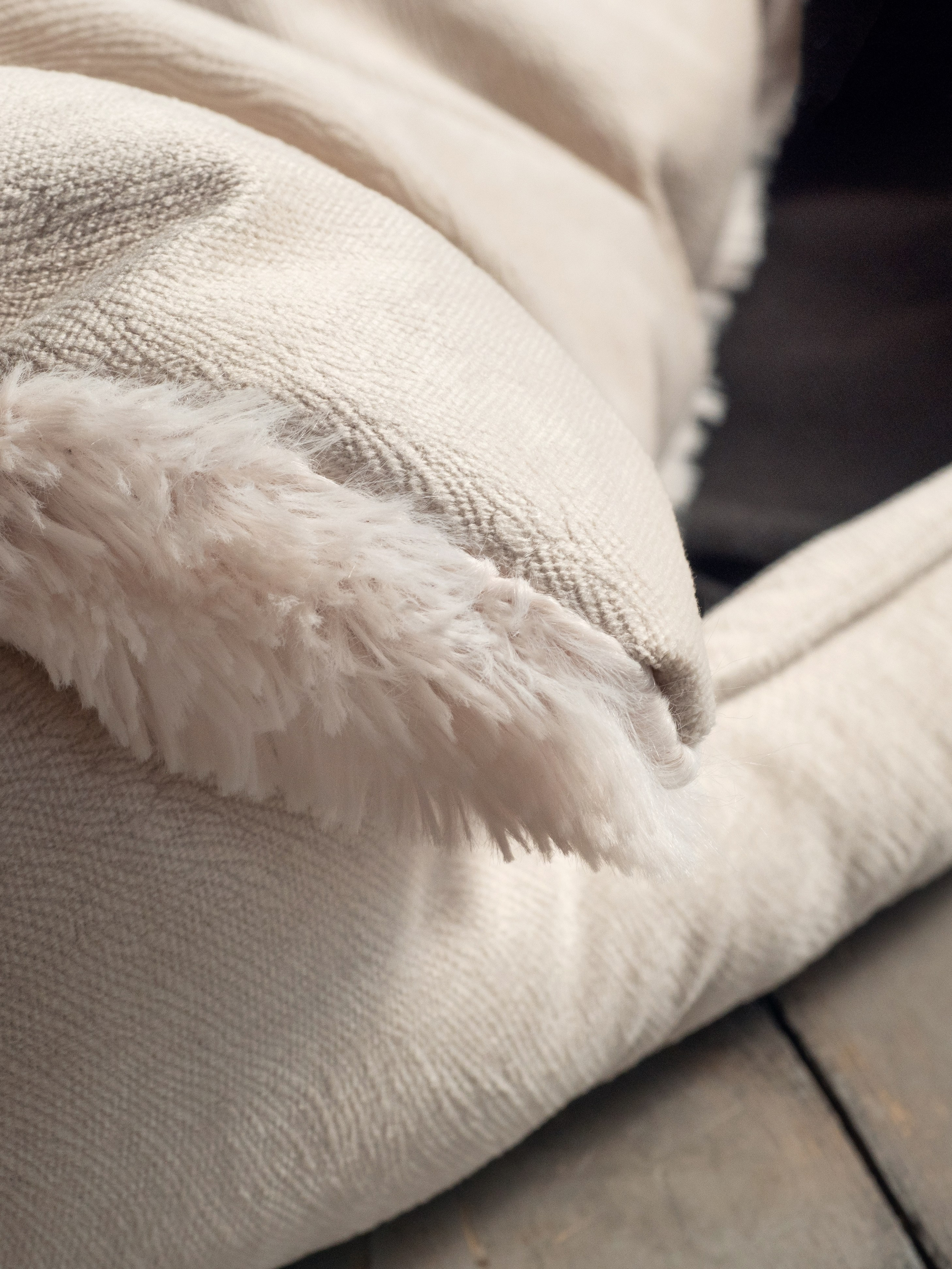 Рекламная съёмка. Фотограф животных и людей в Санкт-Петербурге Дарья Быстрицкая