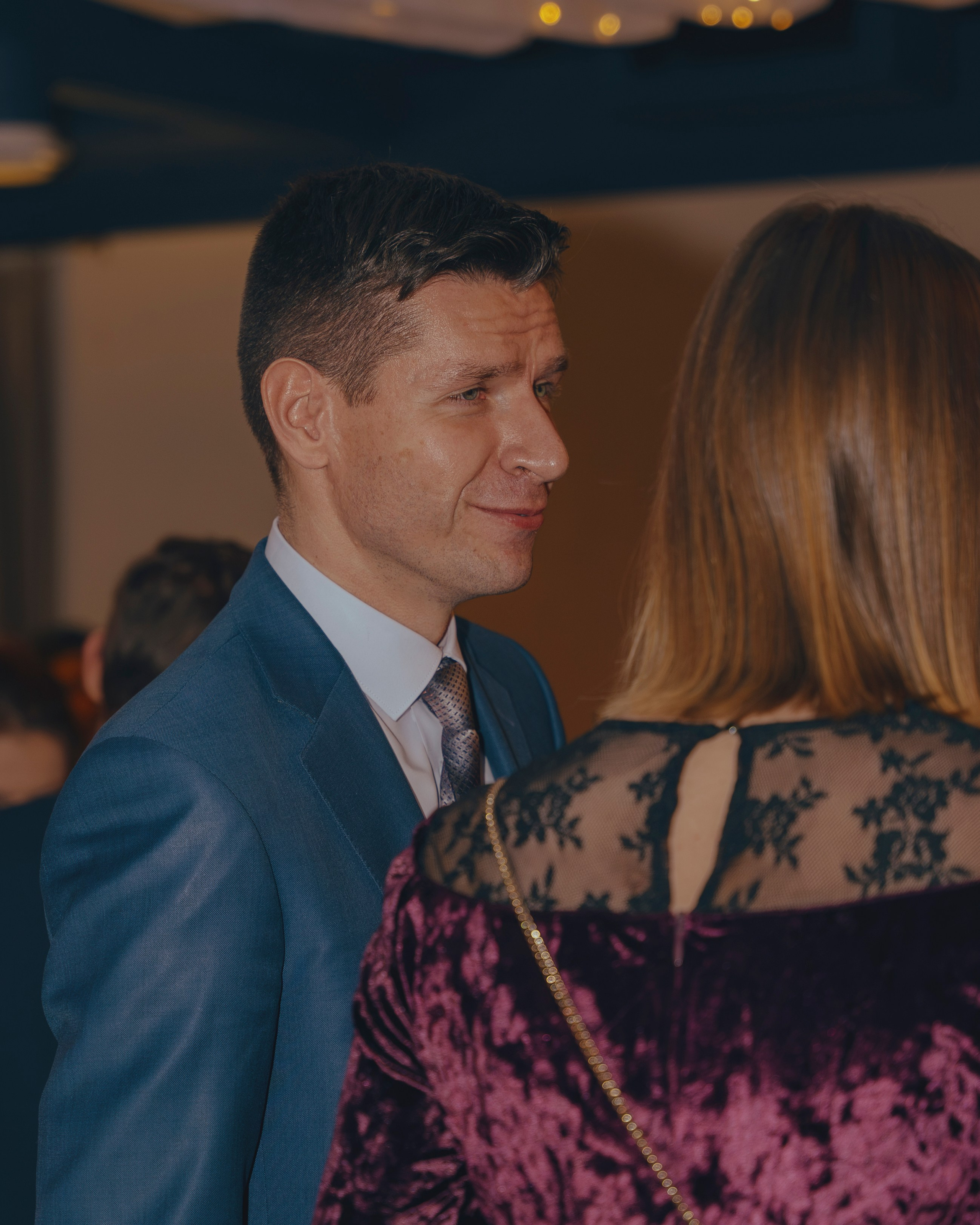 ЦПМ: молодые ученые/корпоратив. Фотограф в Москве