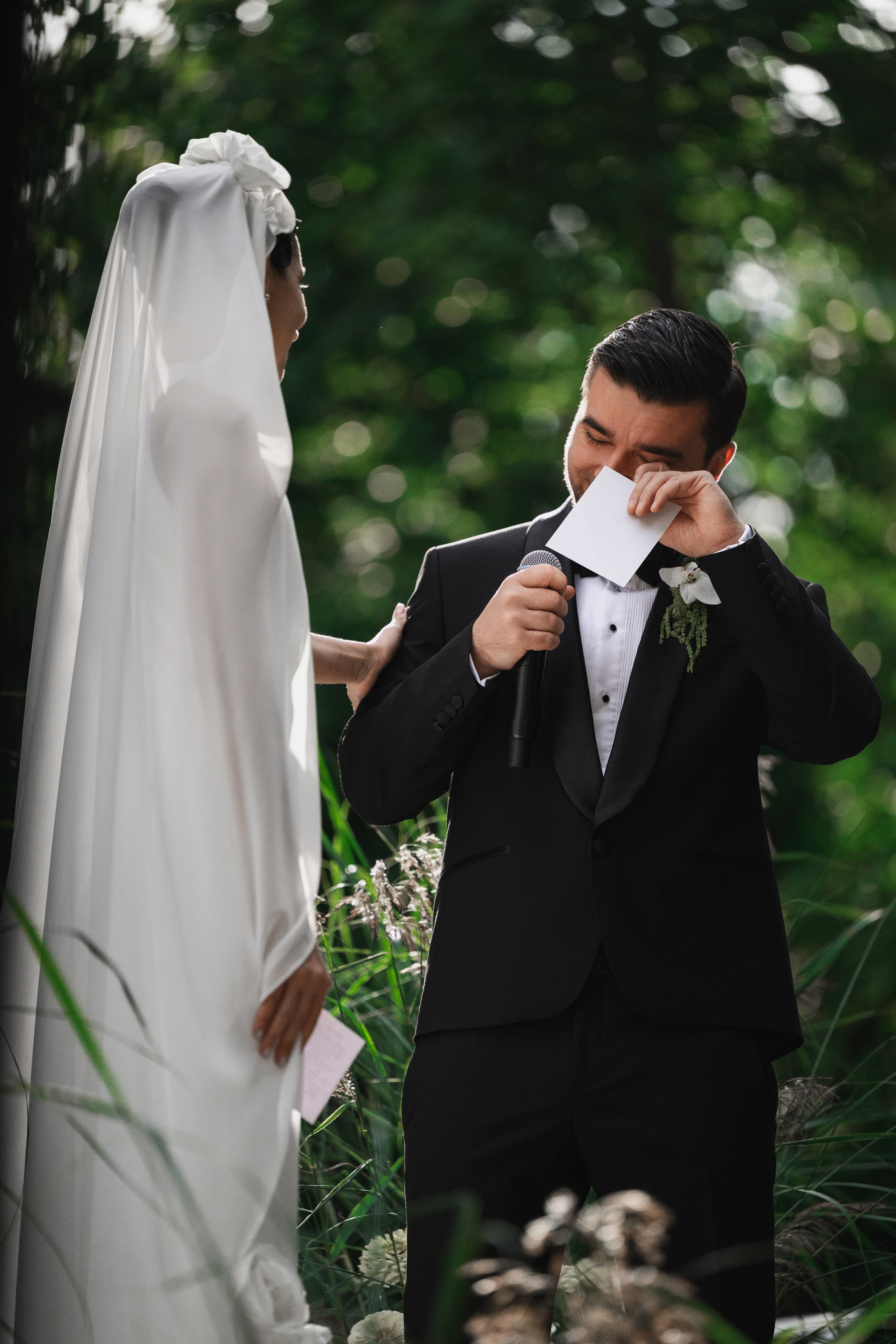 Дима и Настя. Свадебный и репортажный фотограф Павел Царьков