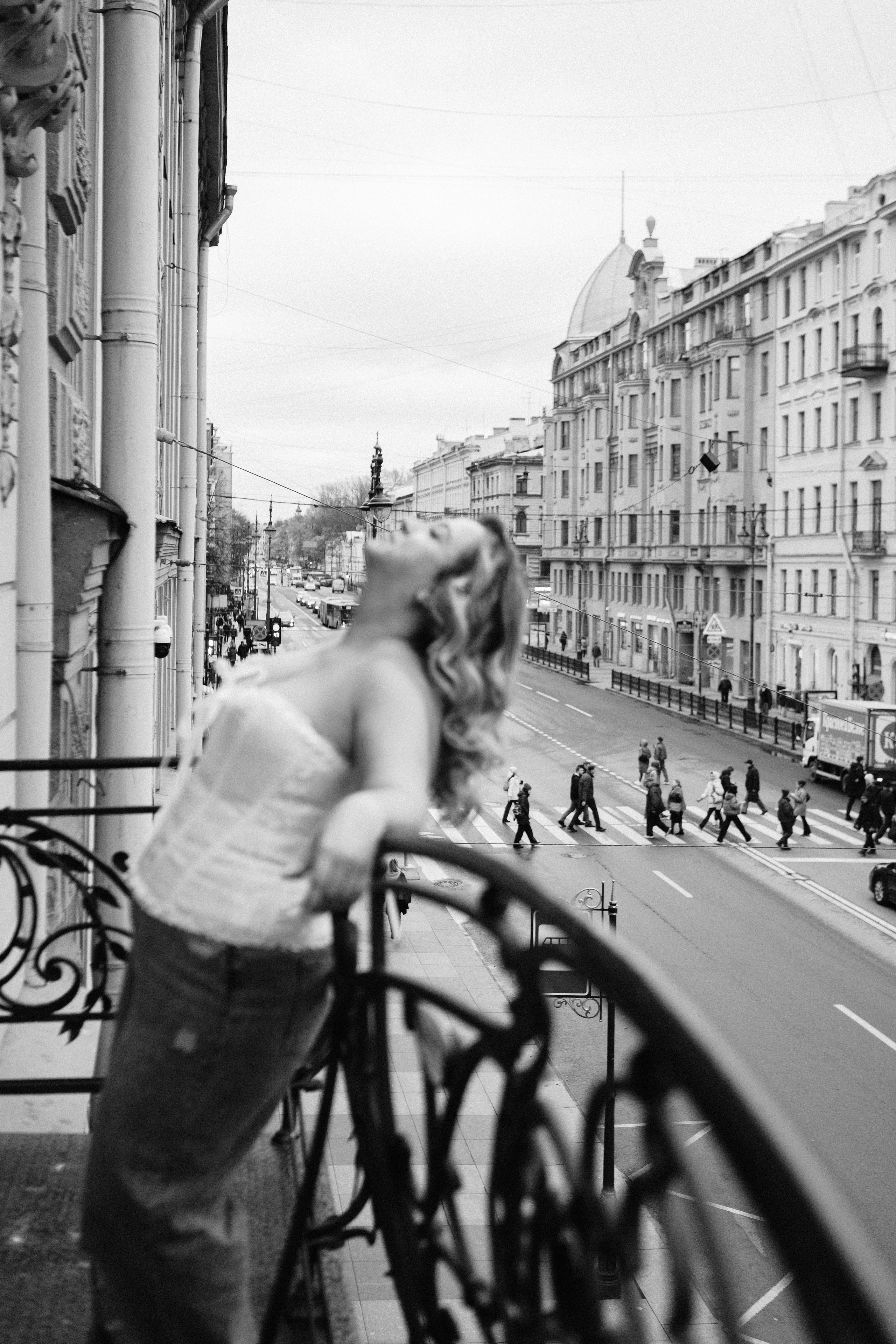 Индивидуальные съемки. Семейный и детский фотограф Олеся Козьякова