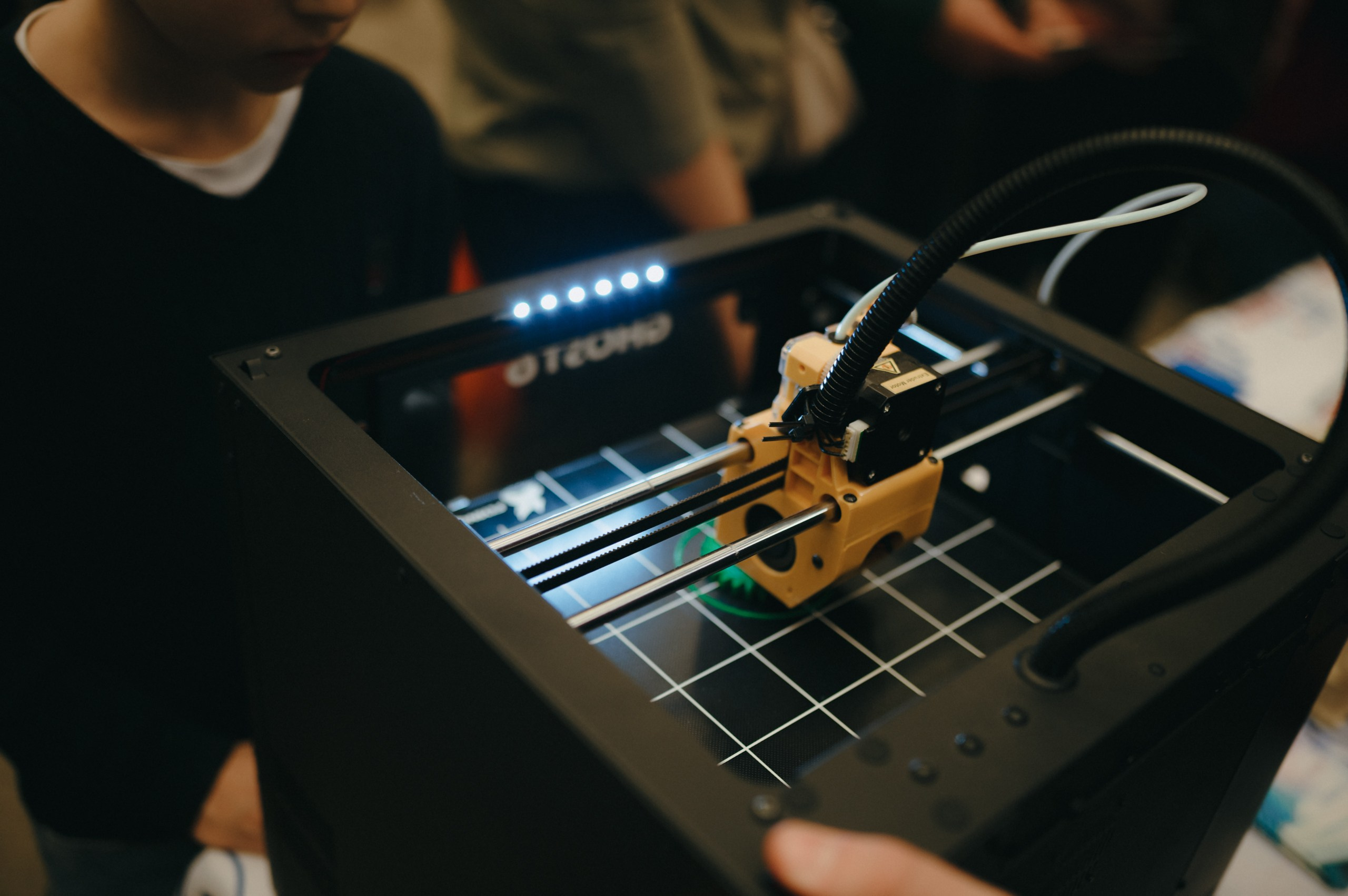 Навигатор поступления. Komonev