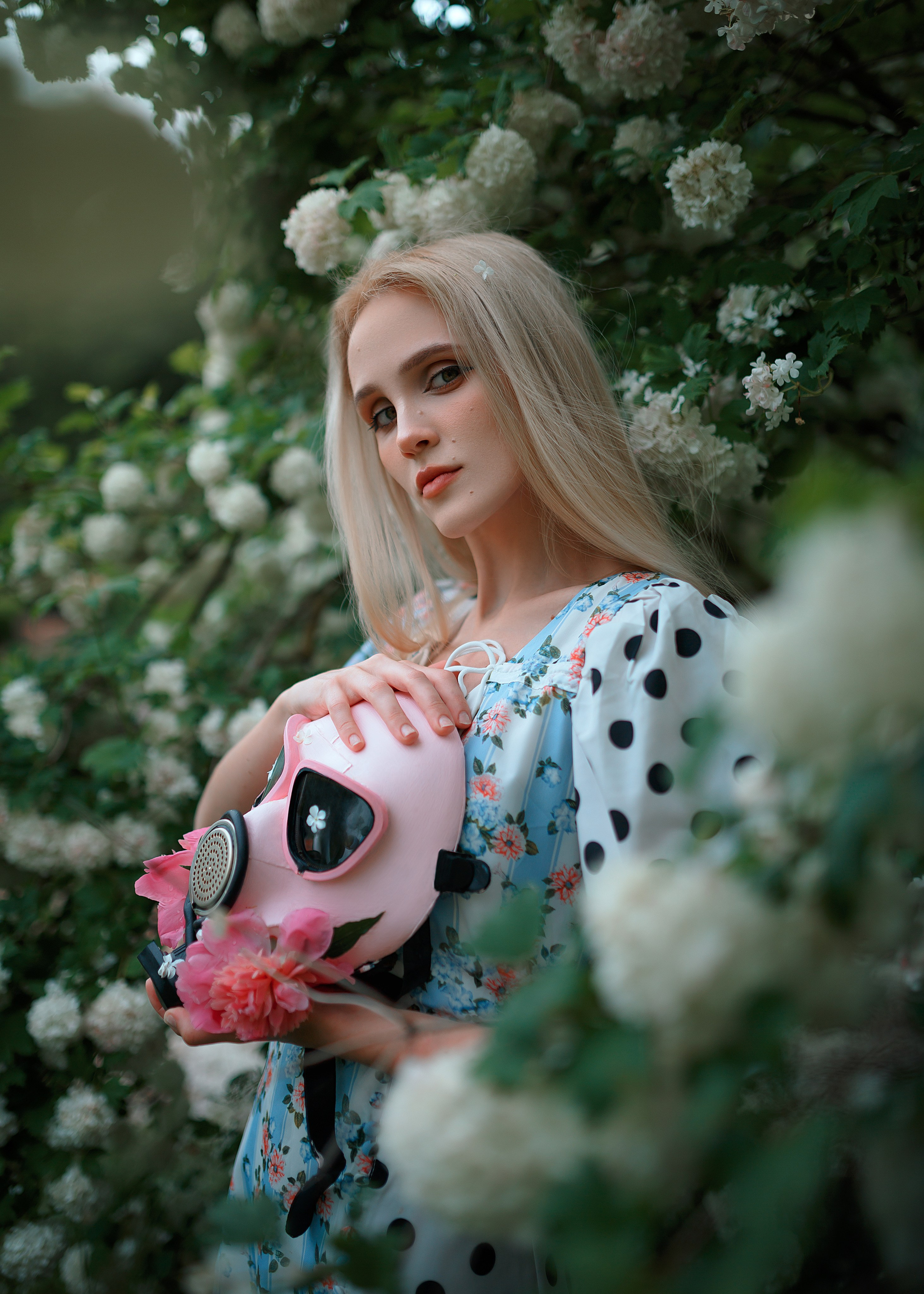 Portrait. Портретный фотограф в Симферополе Екатерина Аляпина