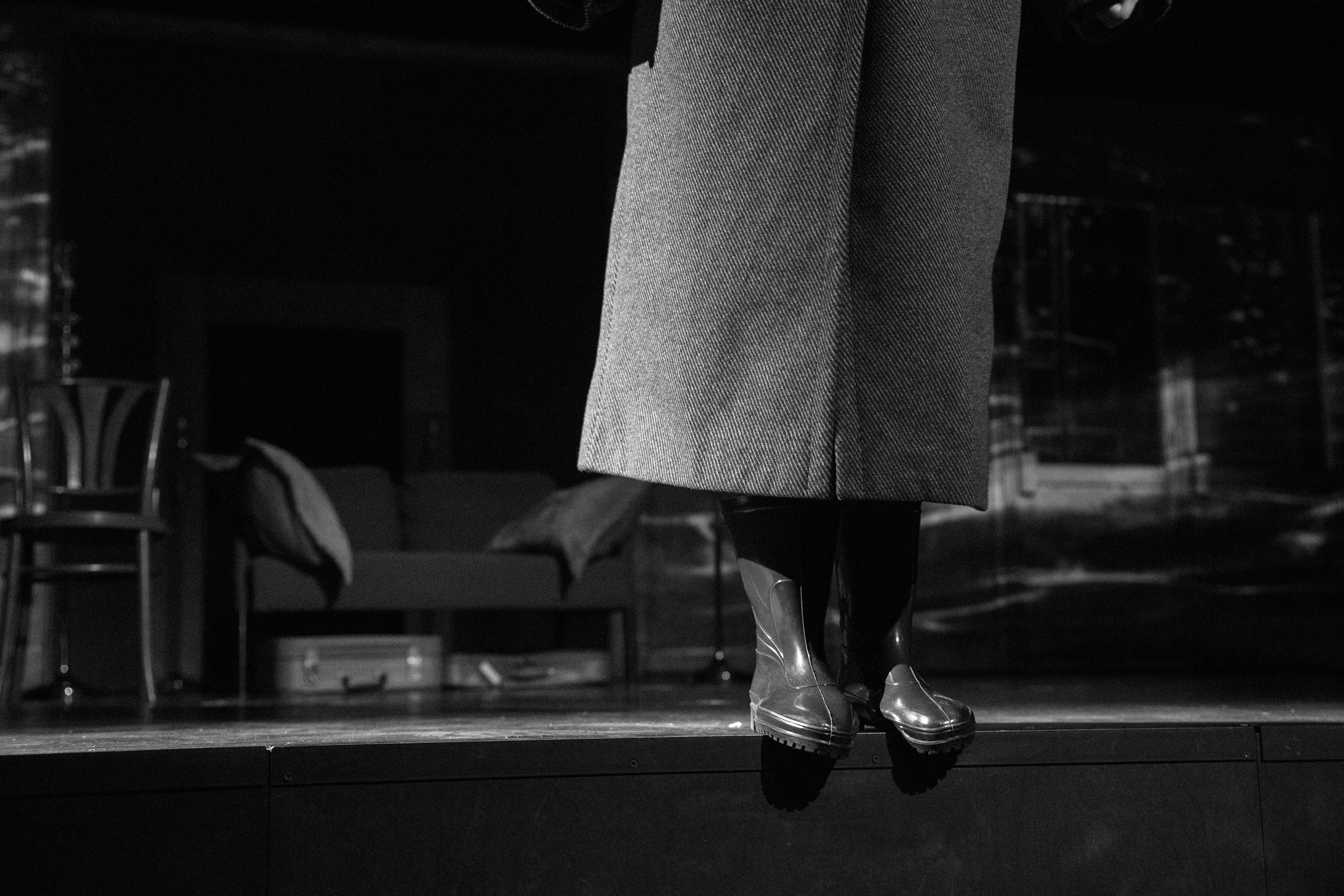 Триумфальная арка. Портретный и Арт фотограф Москва, Санкт-Петербург, Тбилиси