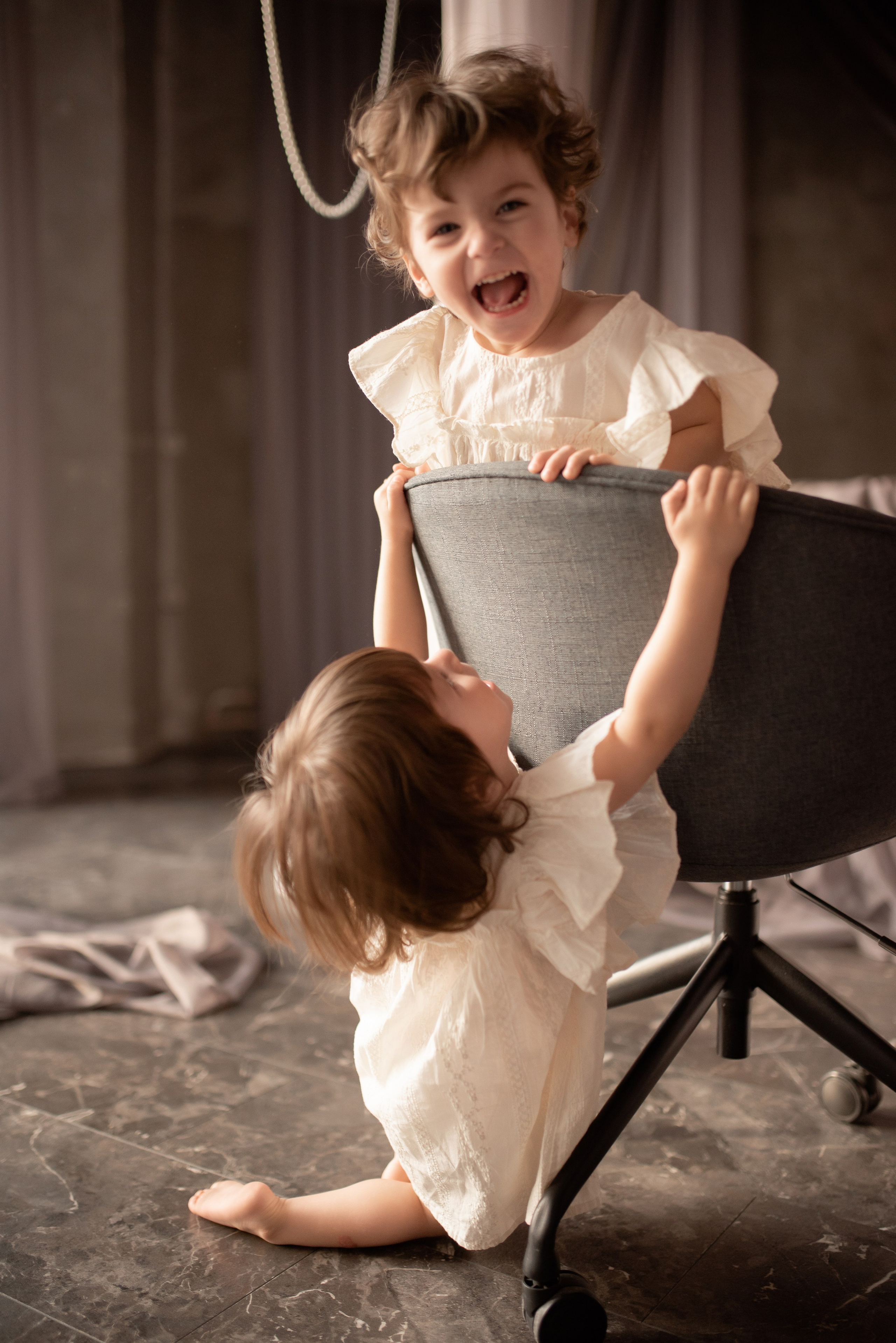 Семья. Фотограф Новорождённых в Калининграде, семейный фотограф…