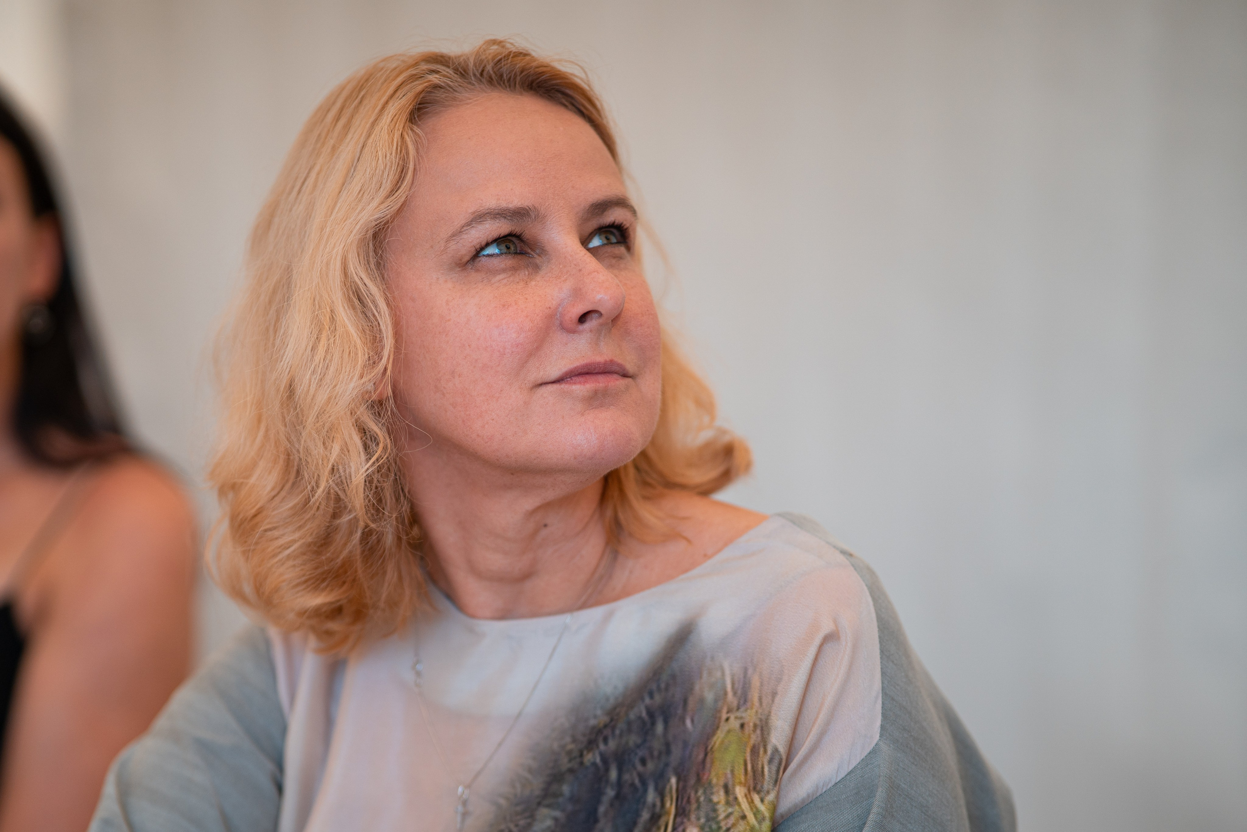 Винзавод. Фотограф из Краснодара Чеснокова Екатерина