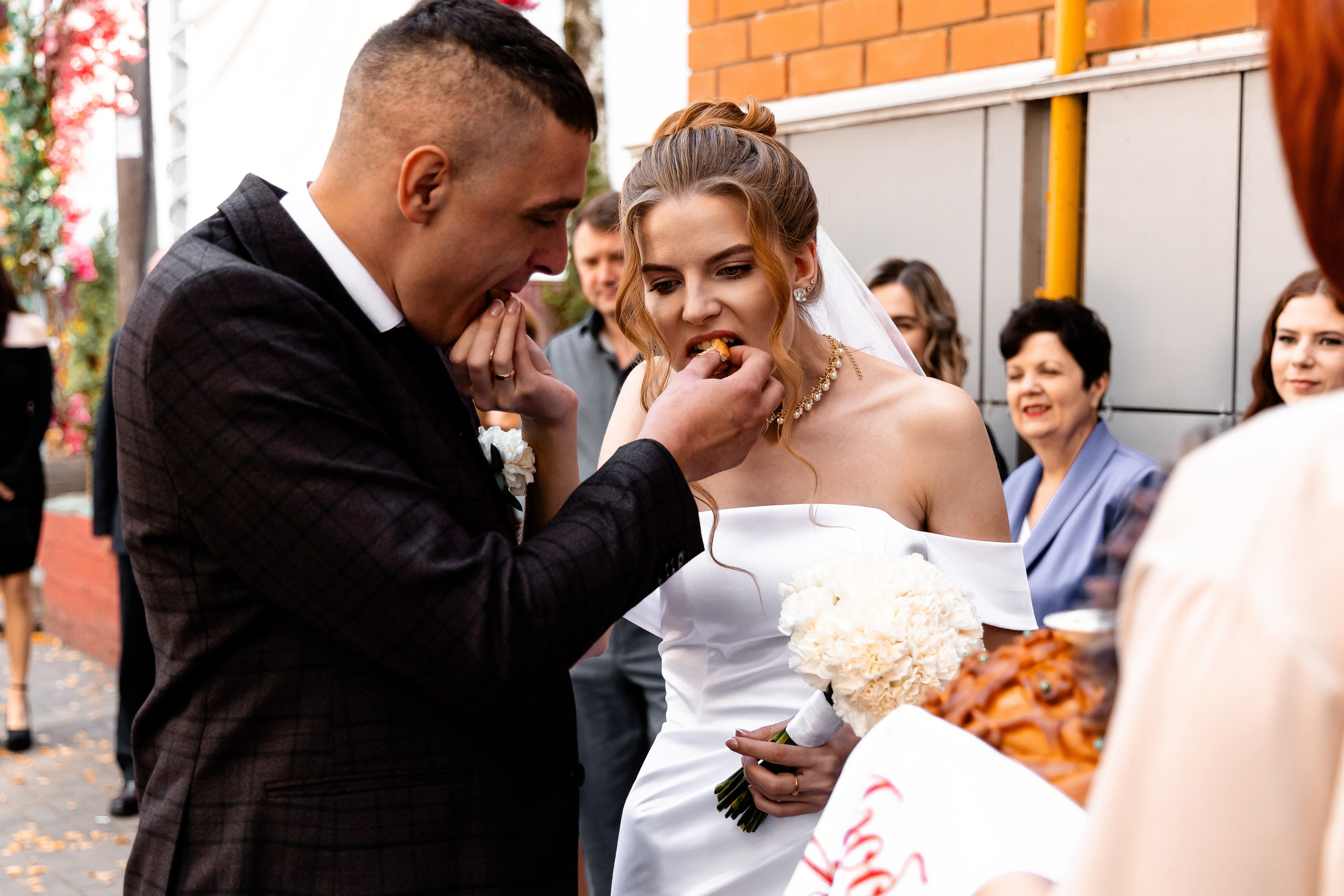 10 октября 2025. Фотограф Саранск Видеограф Саранск фото видео фотосессия Инна Валевска