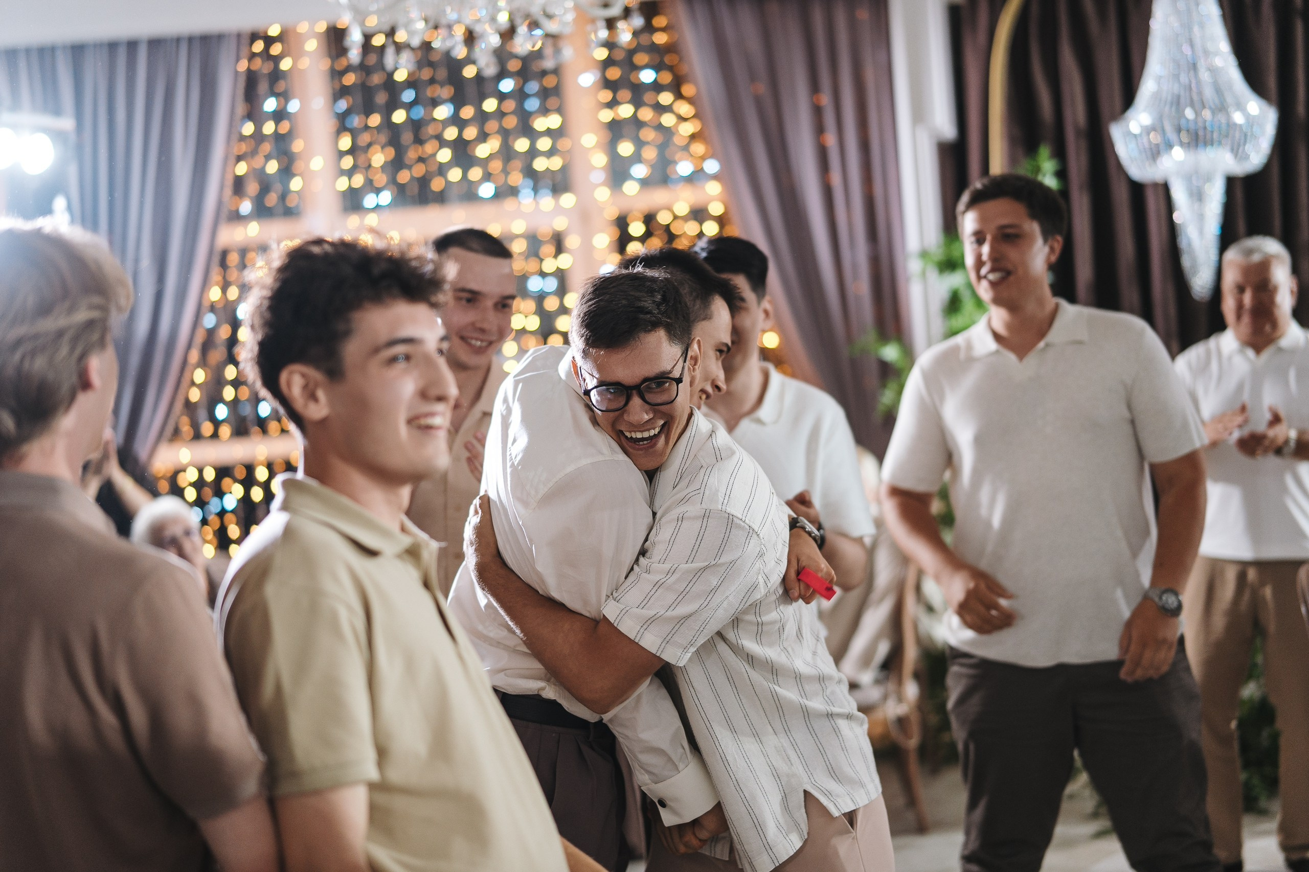 ЛЕЛЬ, ЭМИЛЬ БЕЛЛАДЖИО, ФОТОГРАФ УФА СВАДЕБНЫЙ