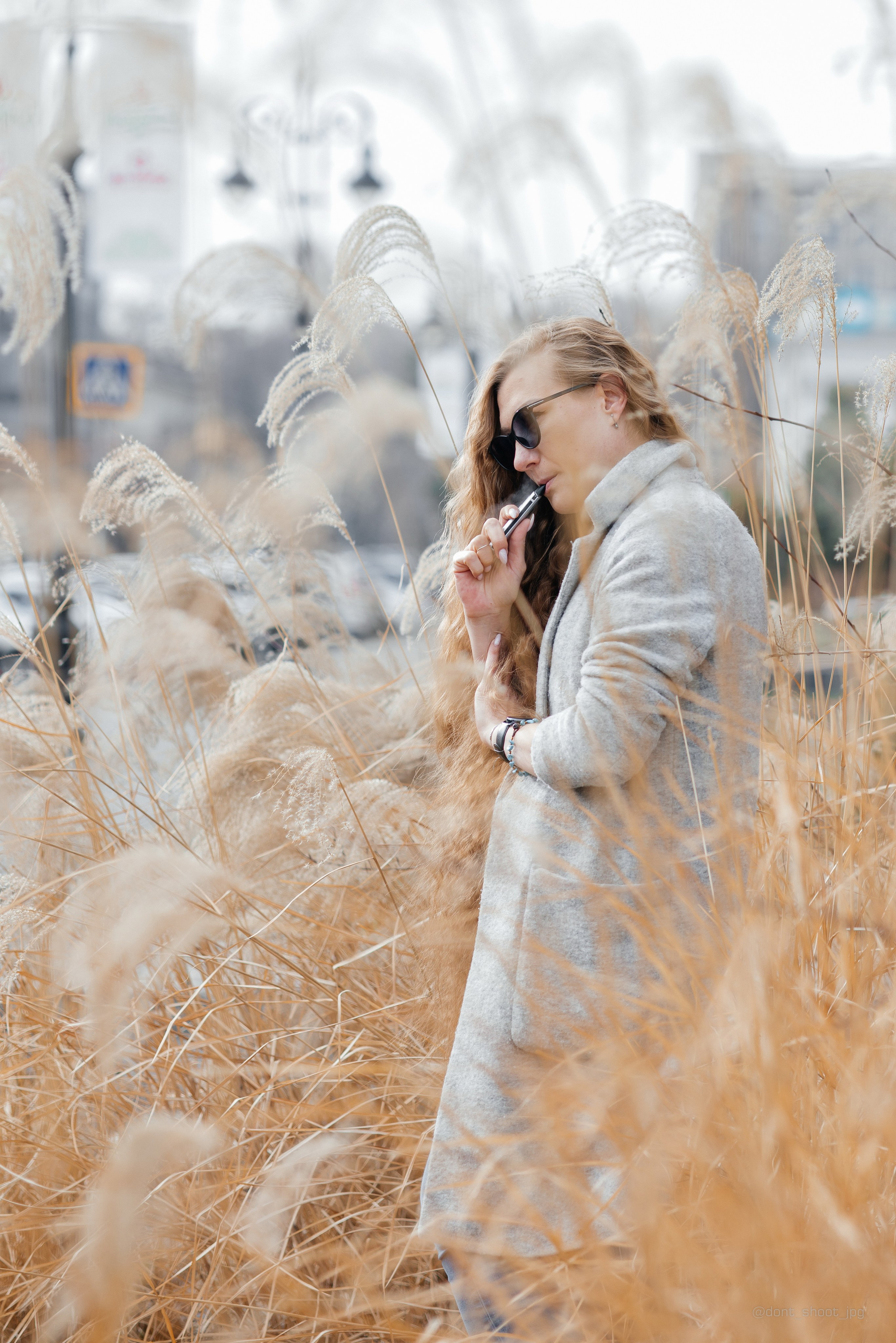 Семейный и индивидуальный фотограф в Алматы — Индивидуальные и репортажные съёмки от Алекса. Профессиональный фотограф в Алматы