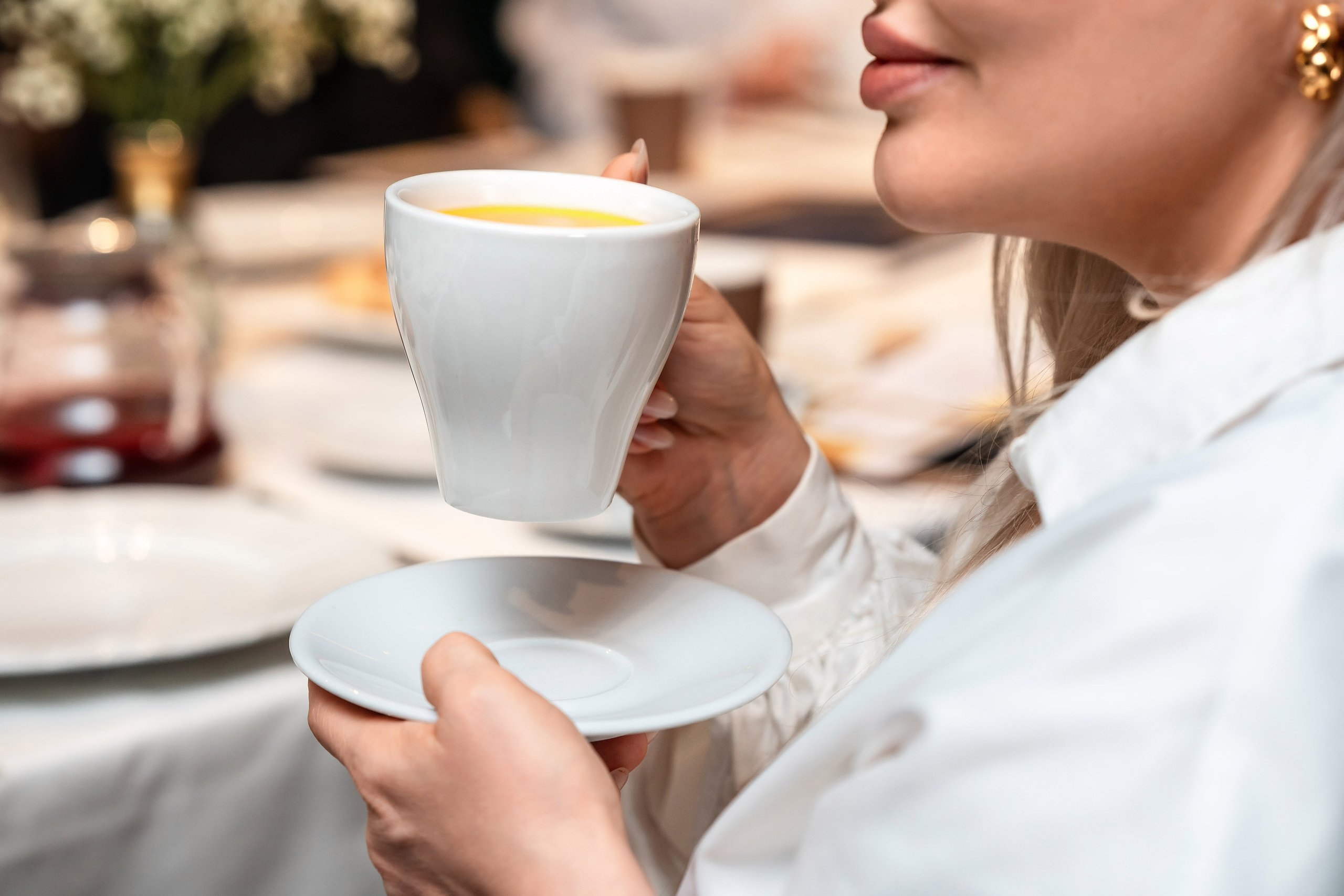 Фоторепортаж деловой Сочи. Фотограф Сочи