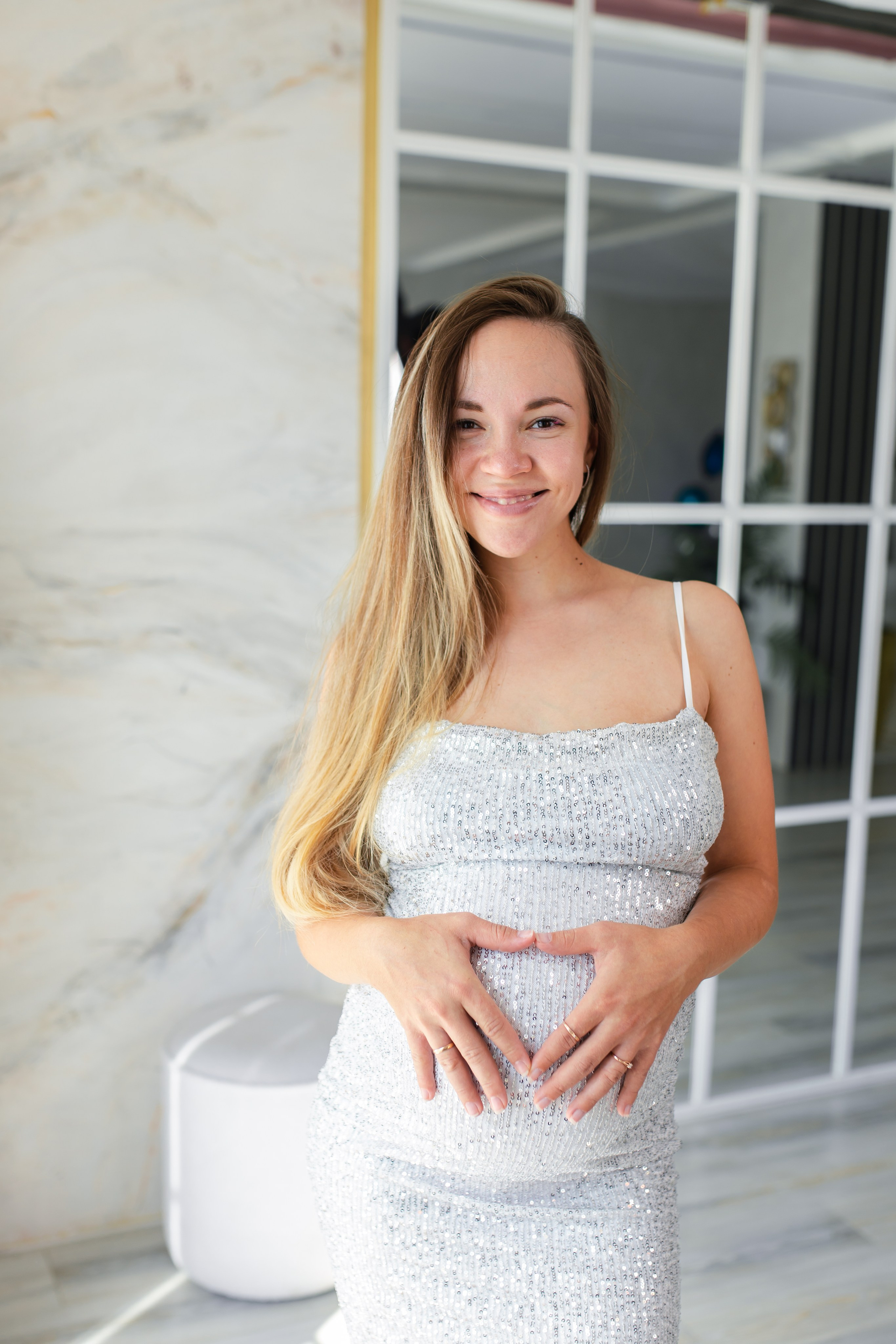 Алексей и Лиана. Марина Шаймухаметова. Фотограф в Уфе