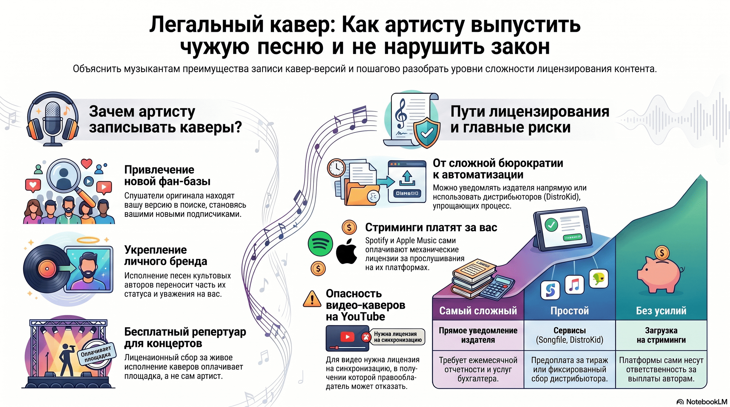 10 правил отправки демо. Эксперт в музыкальном бизнесе — Виталий Хвалеев (Moonbeam)