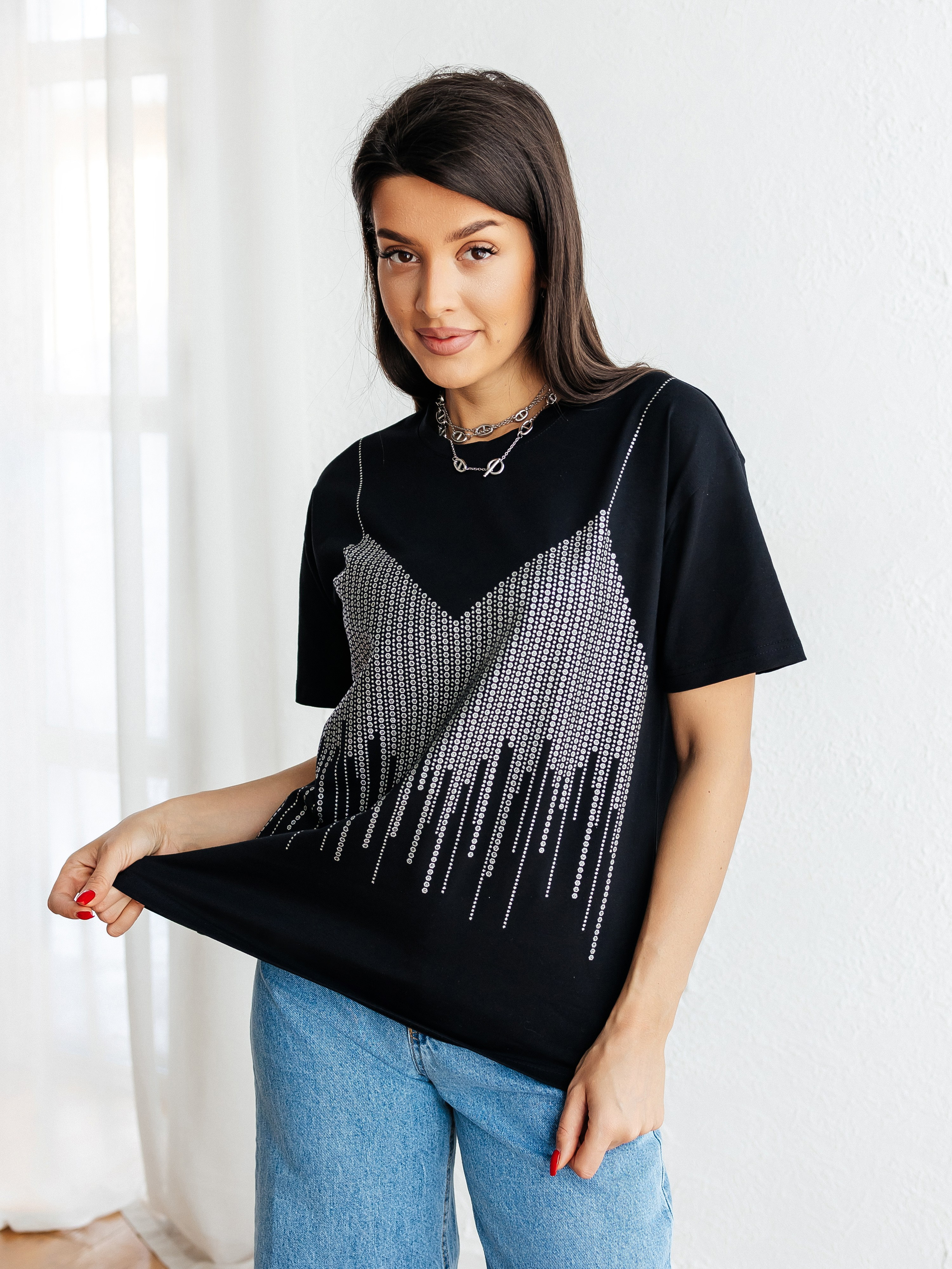 Ирина. Фотограф Иваново | Москва | Ирина Коптилина