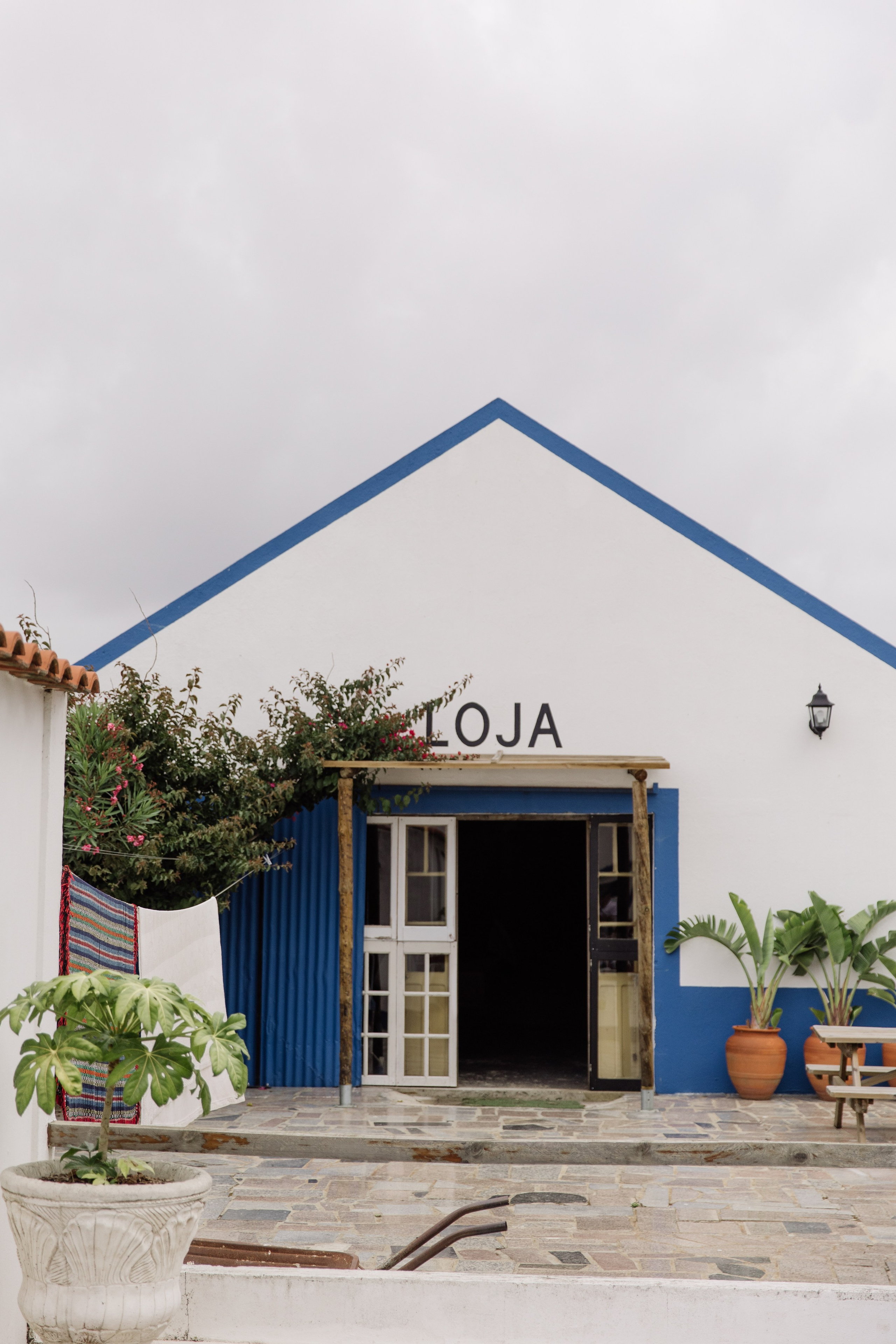 Португальская история. Свадебный и портретный фотограф